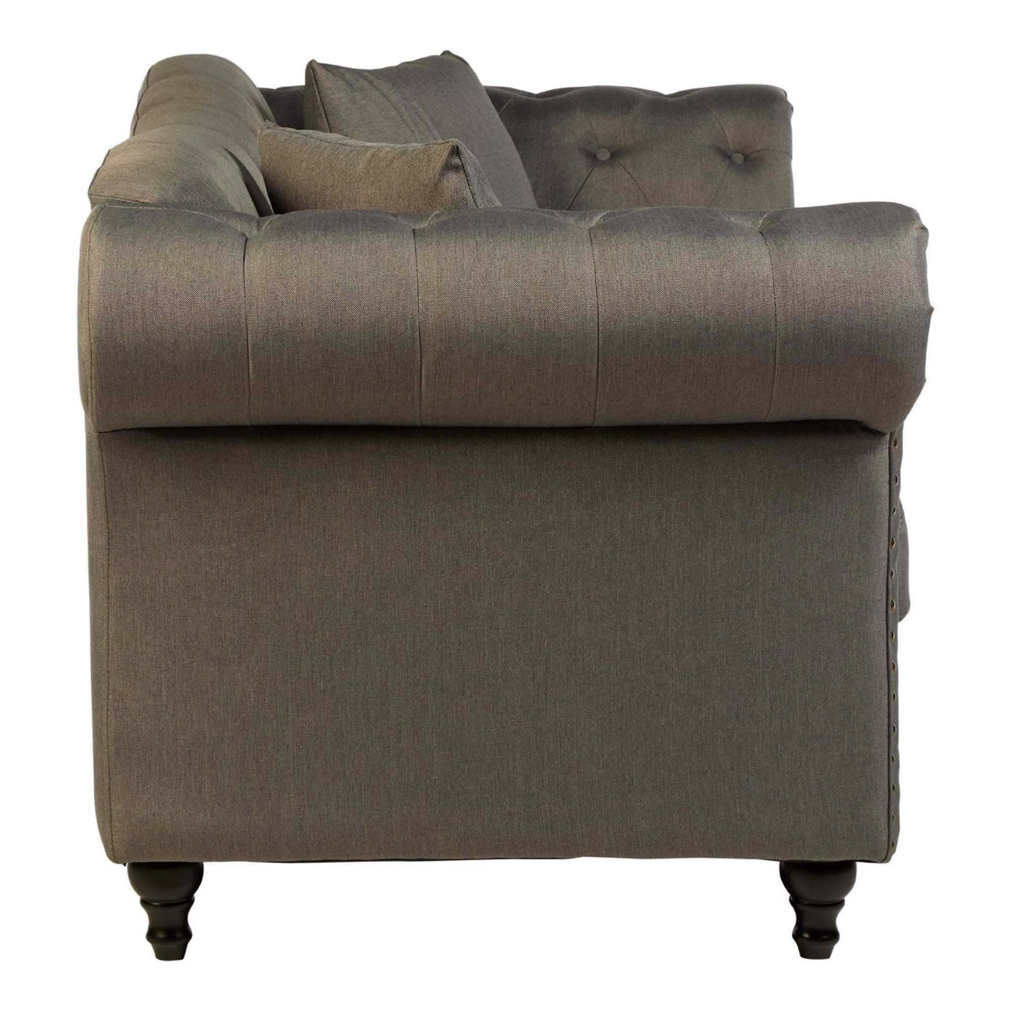 Sofa - AVSFA57