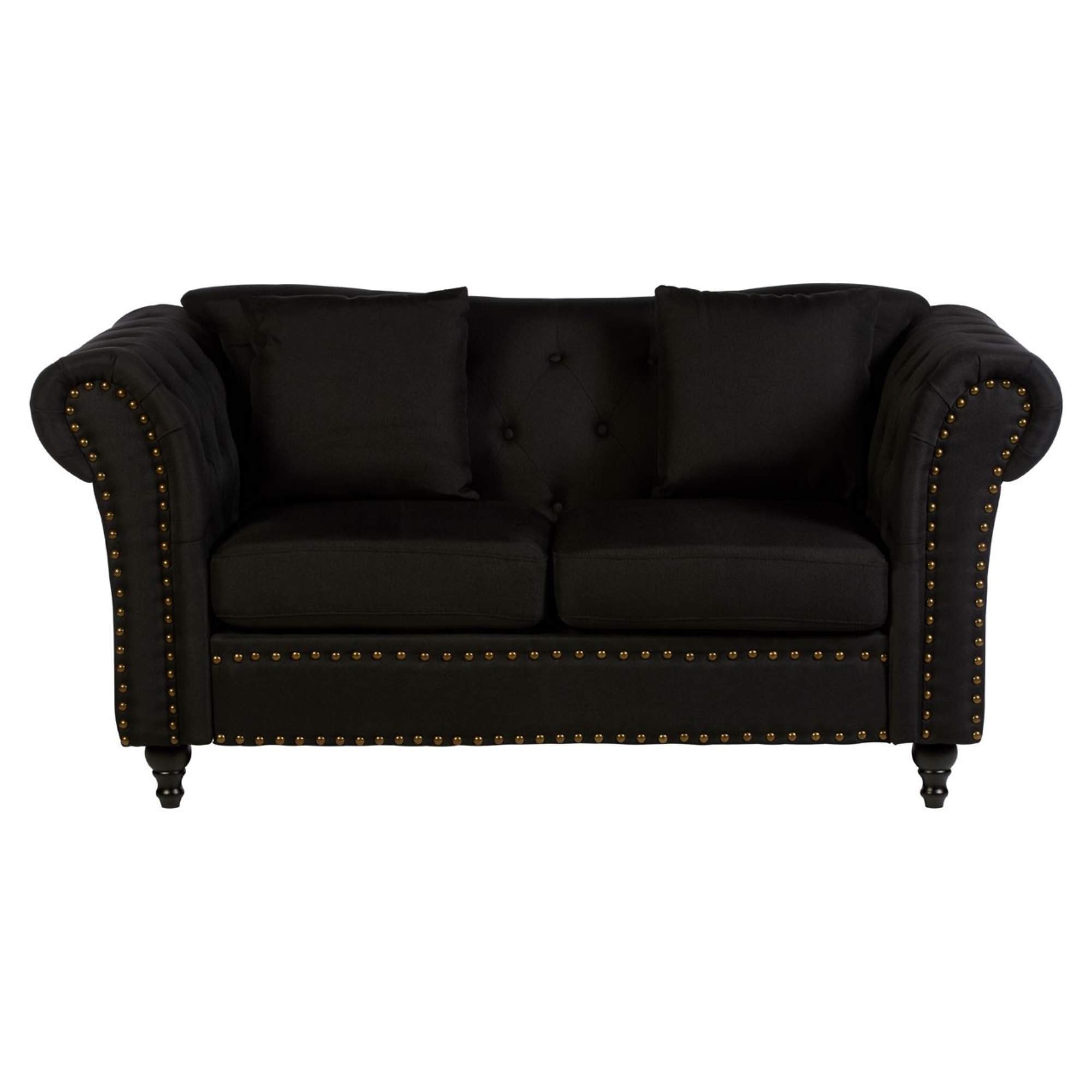 Sofa - AVSFA57