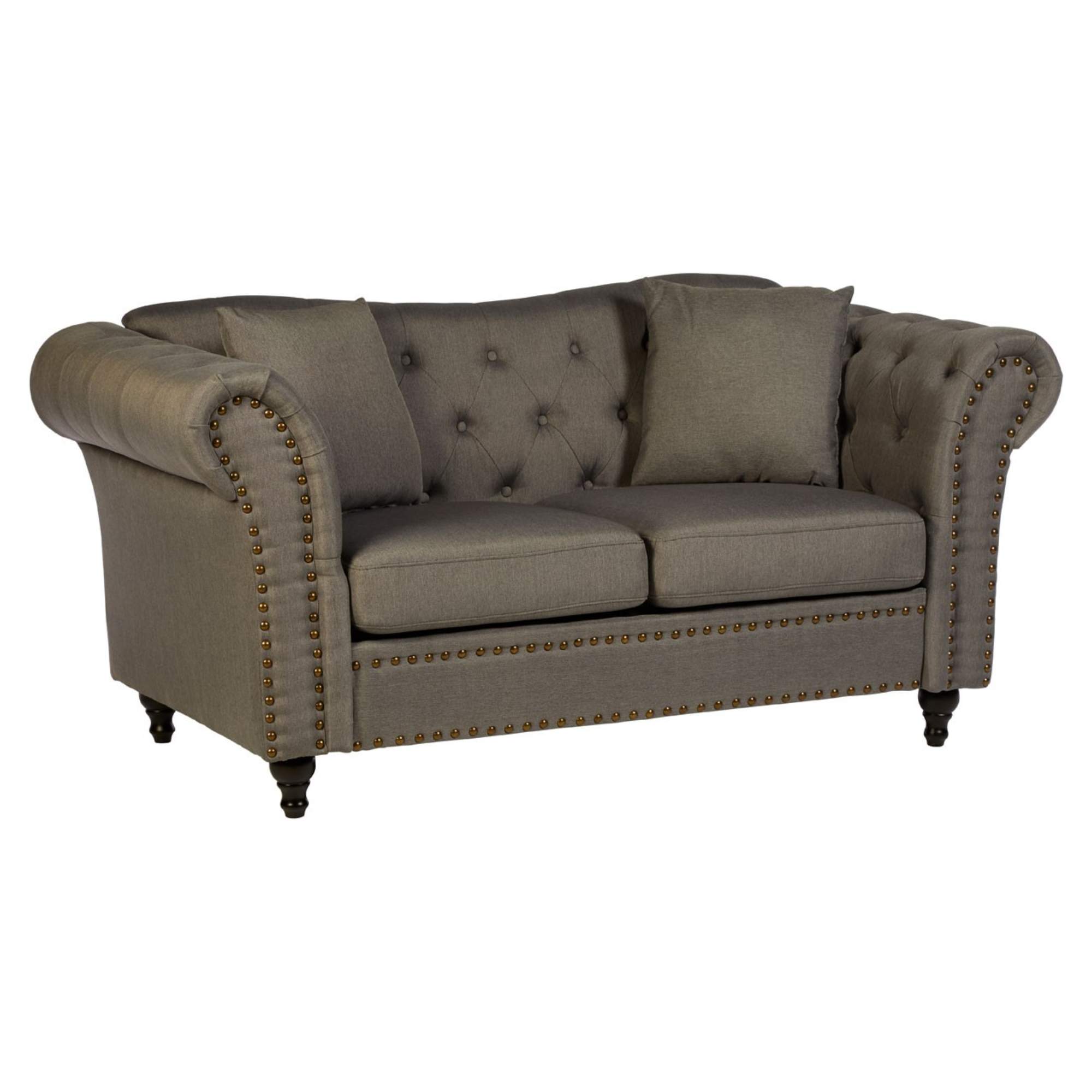 Sofa - AVSFA57
