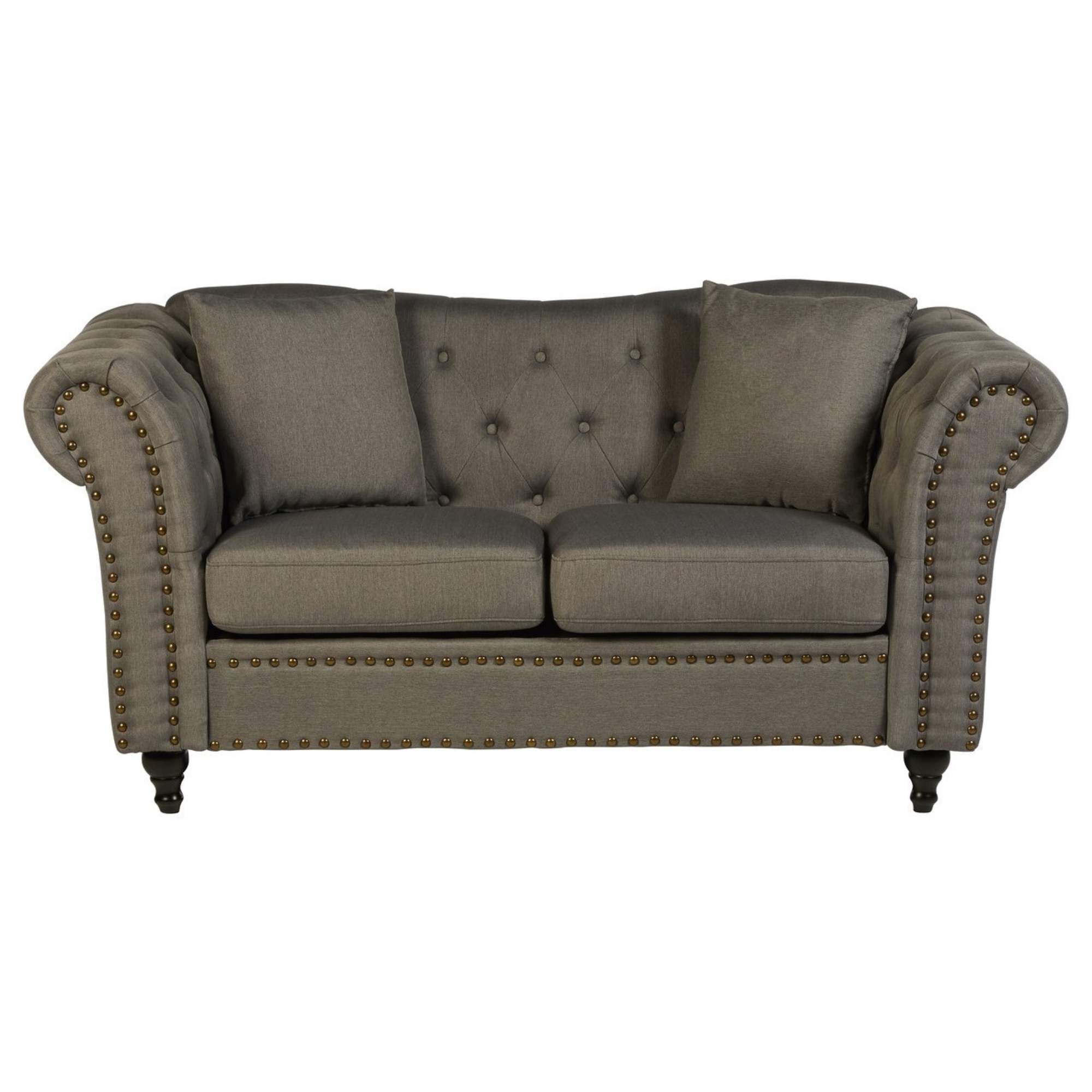 Sofa - AVSFA57