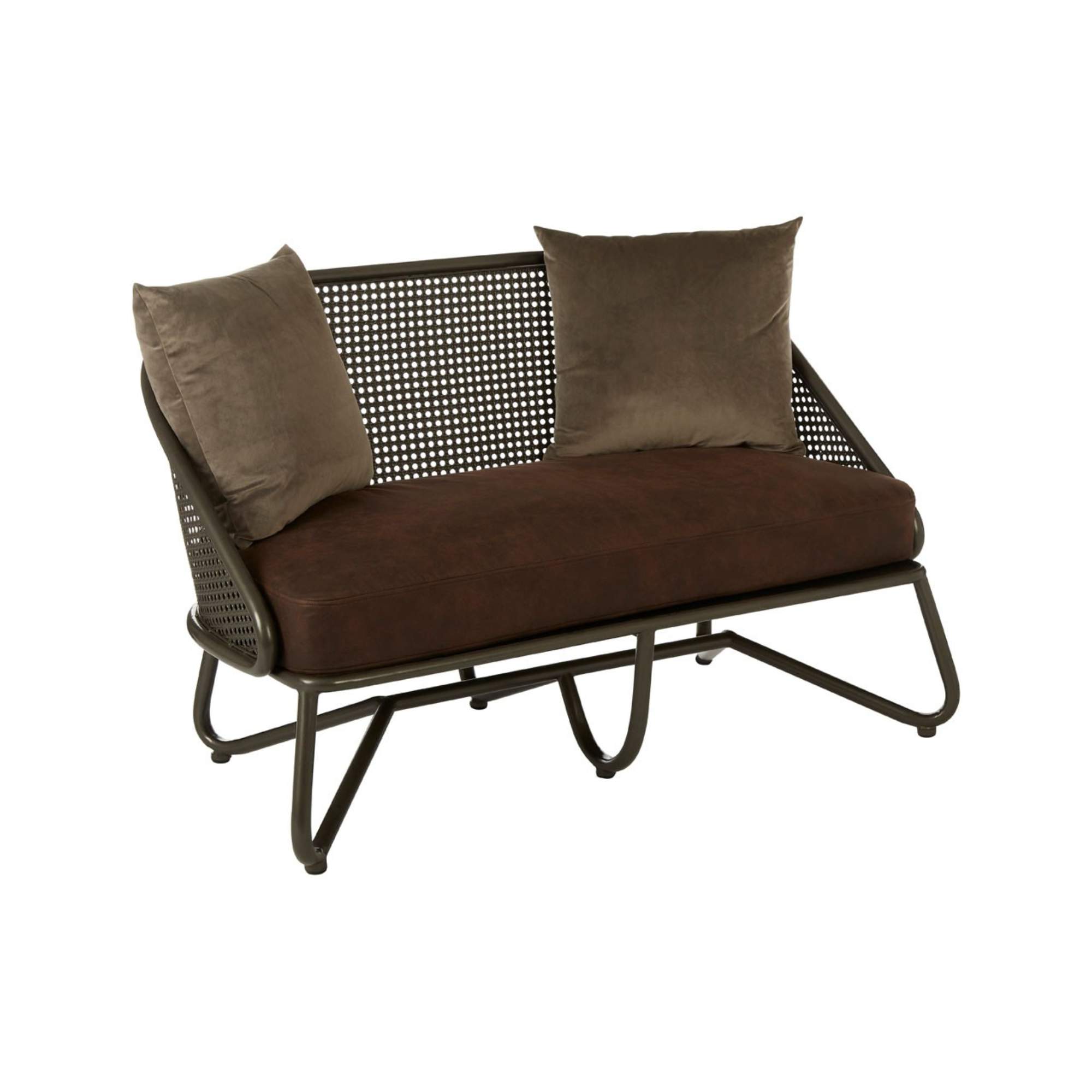 Sofa - AVSFA58