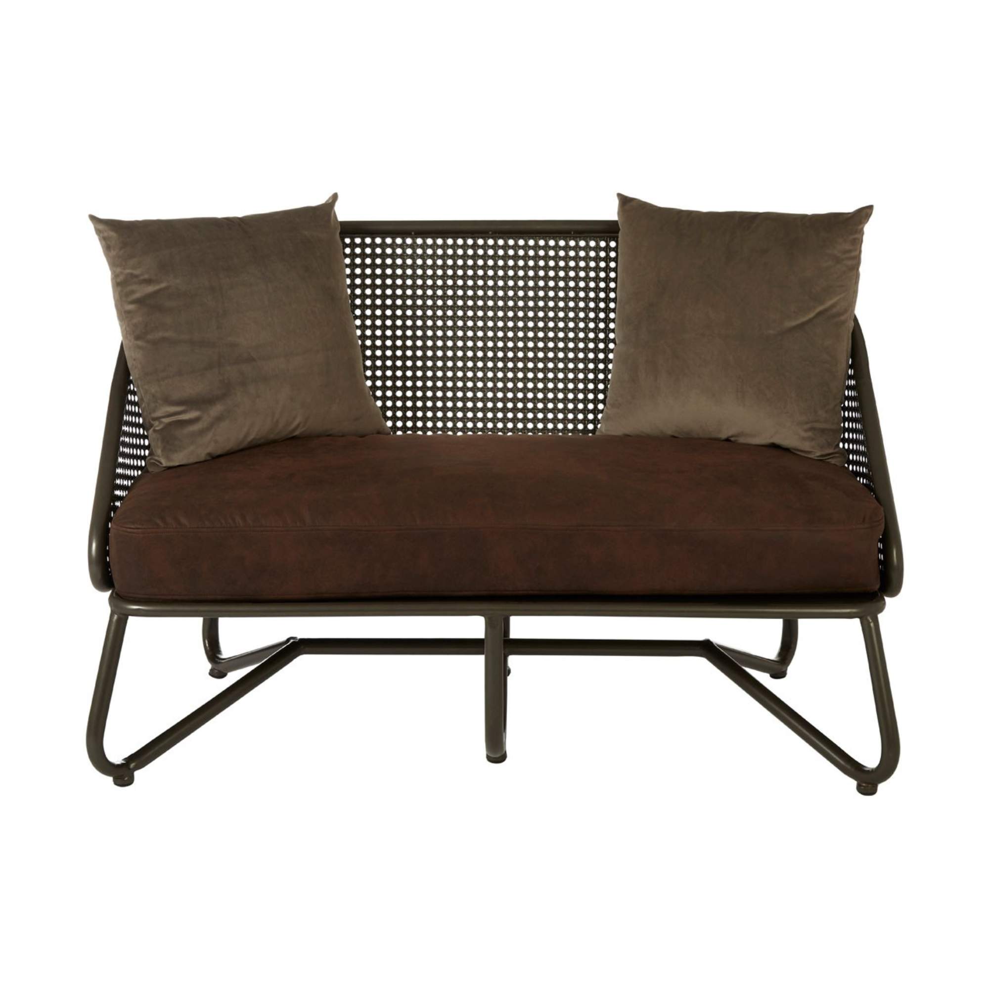 Sofa - AVSFA58