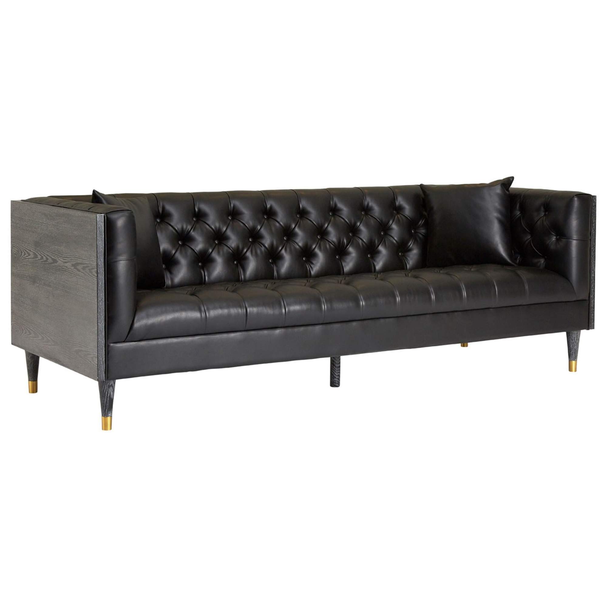 Sofa - AVSFA59