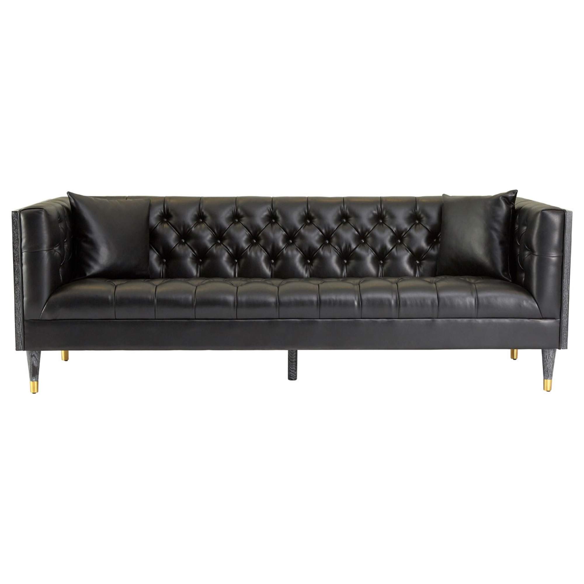Sofa - AVSFA59