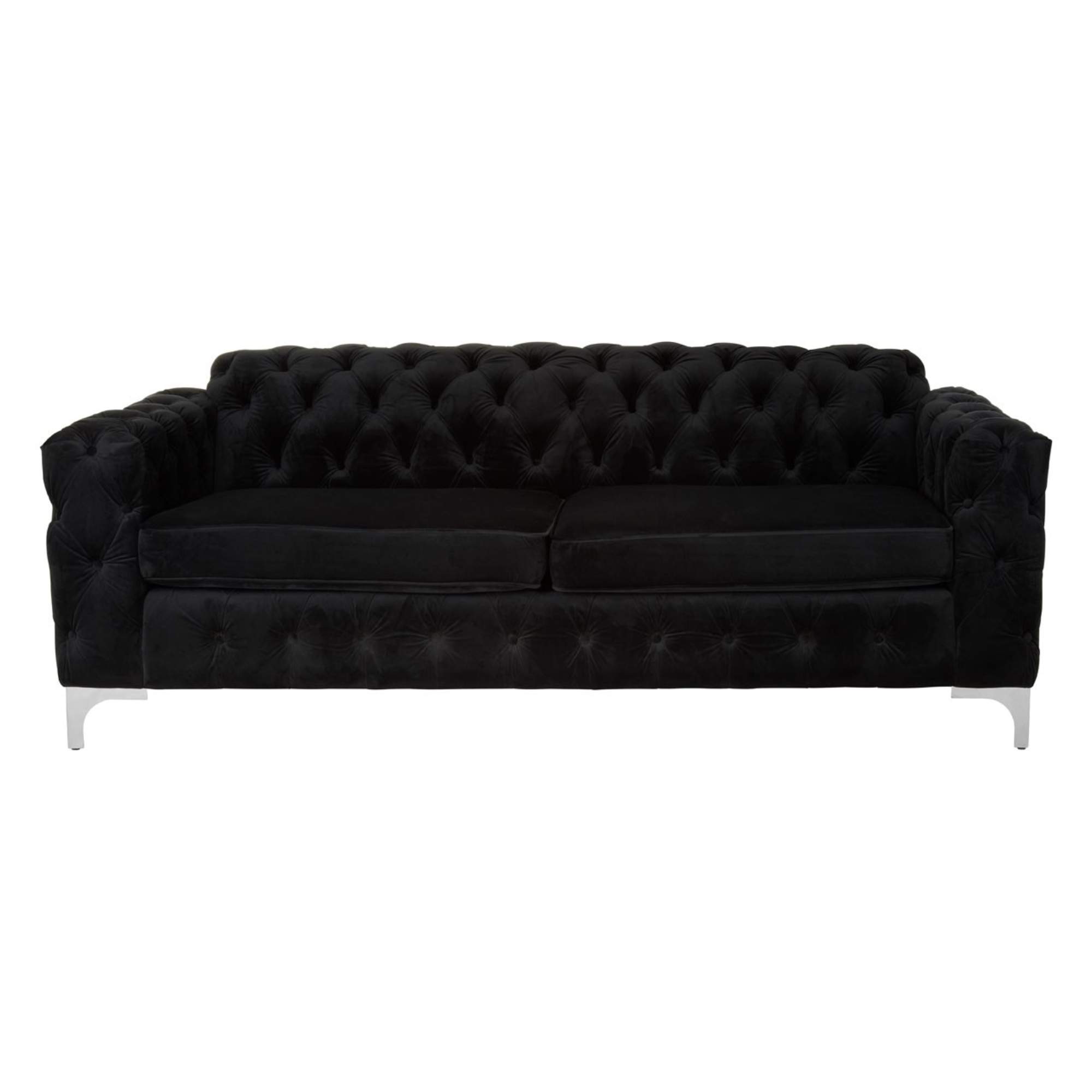 Sofa - AVSFA60