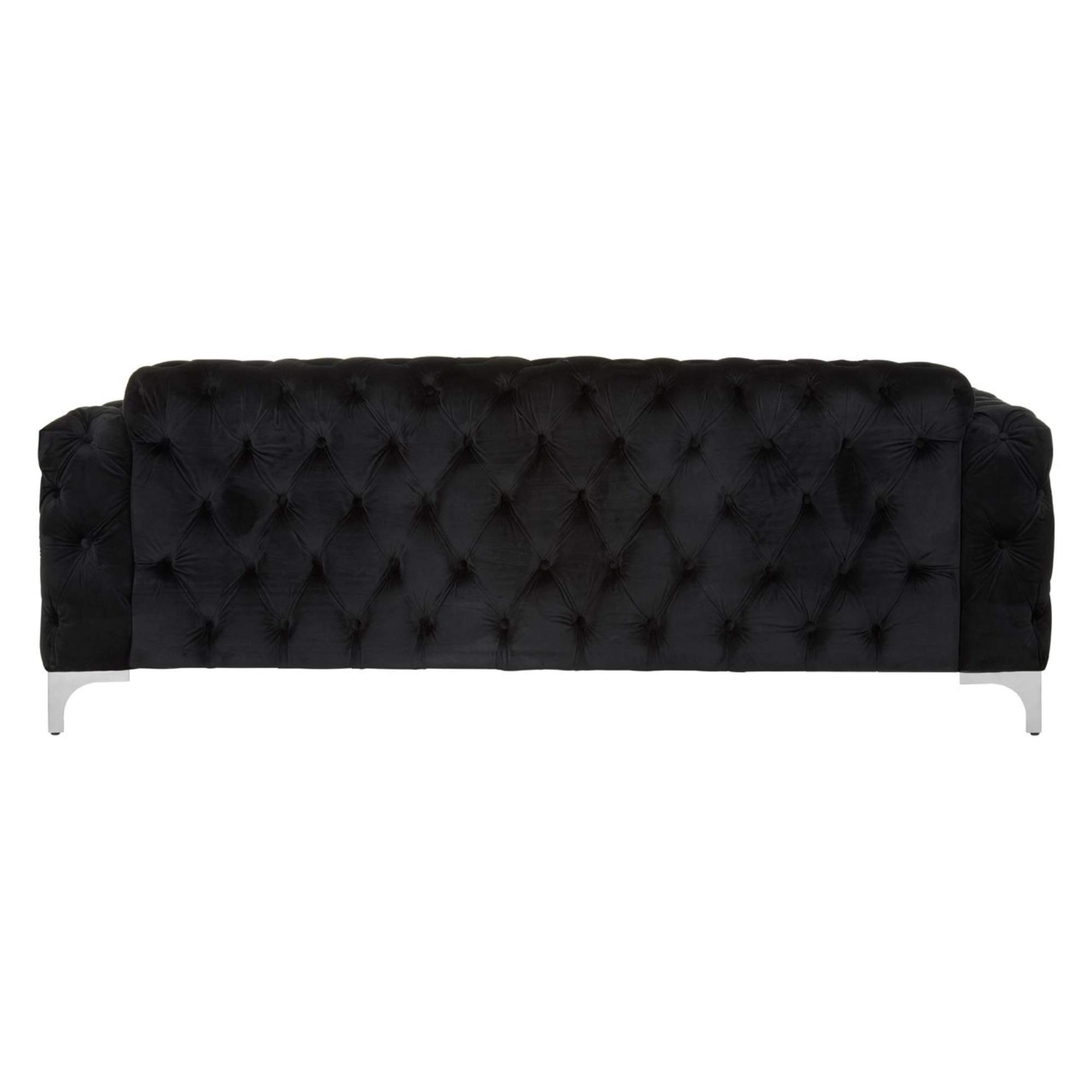 Sofa - AVSFA60