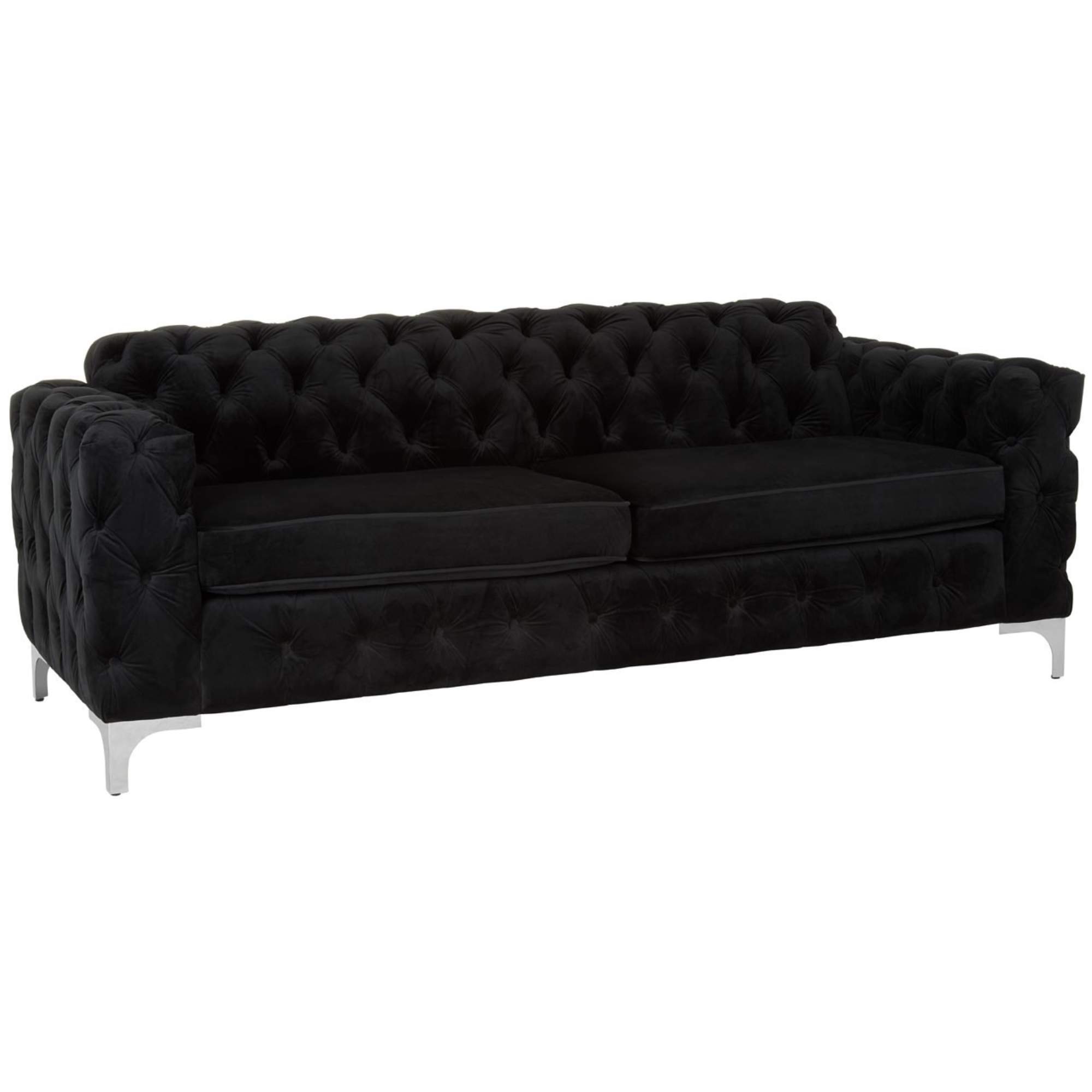 Sofa - AVSFA60