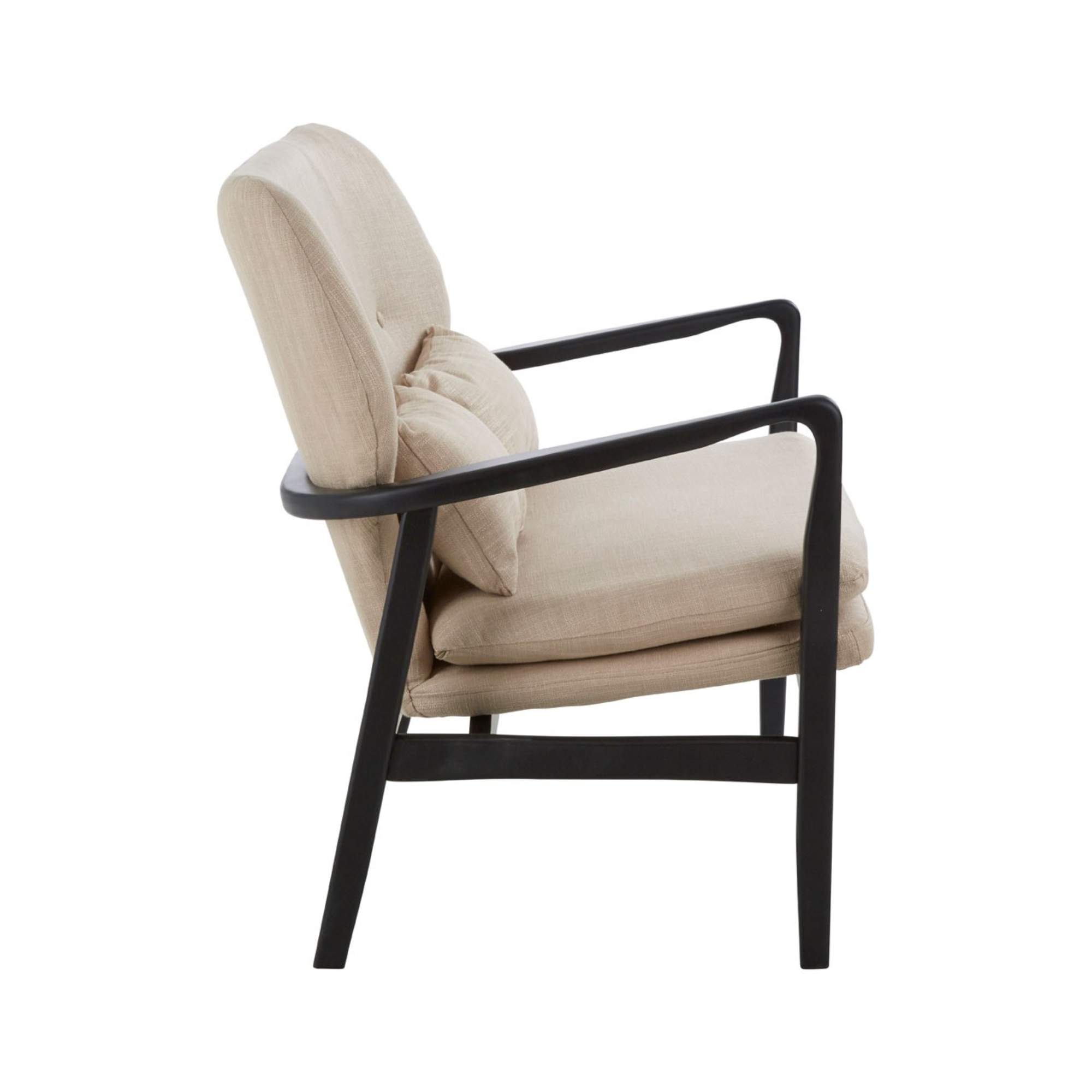 Sofa - AVSFA61