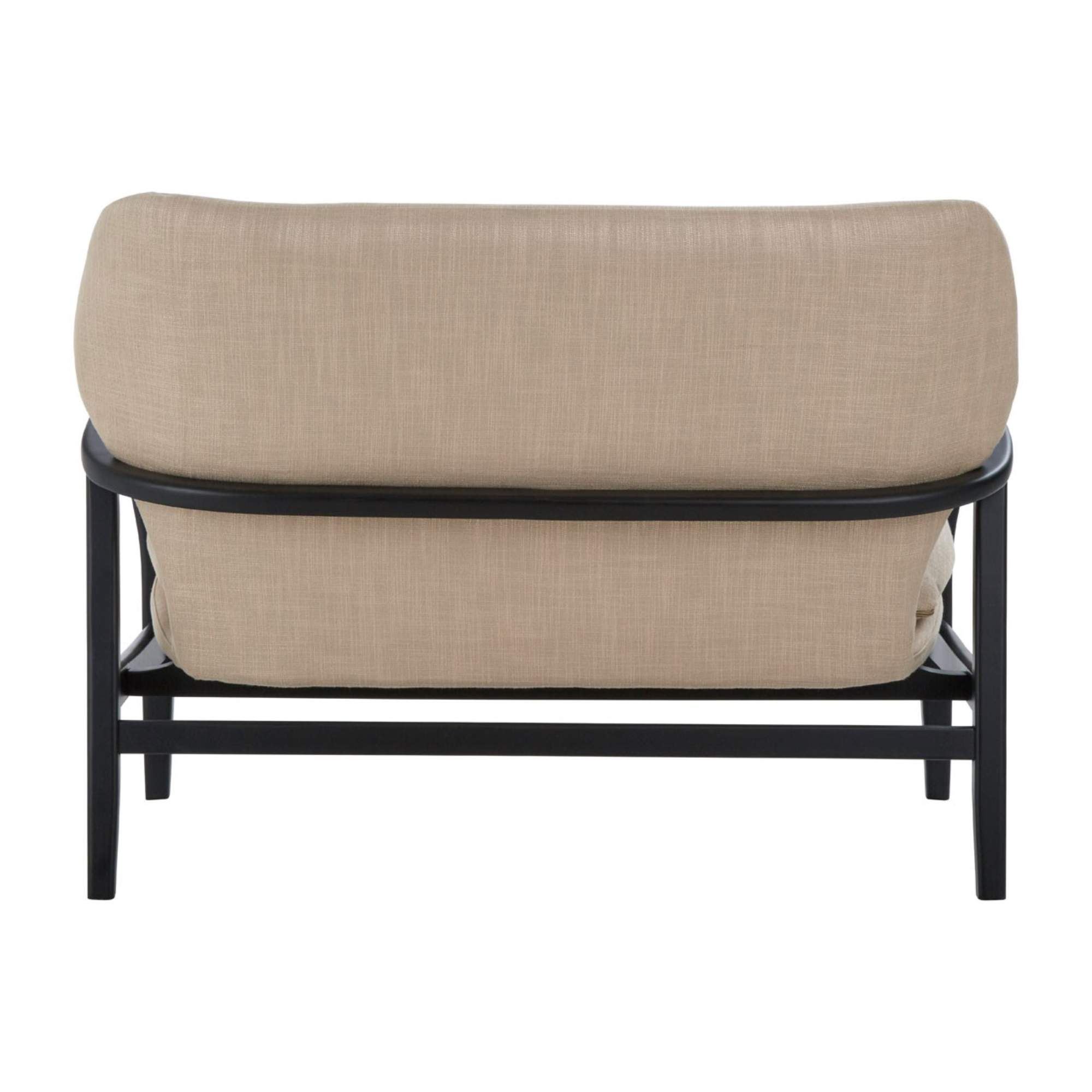 Sofa - AVSFA61