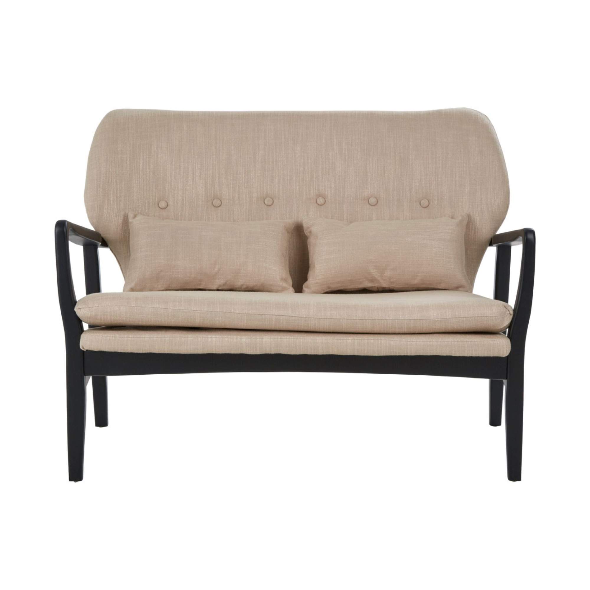 Sofa - AVSFA61