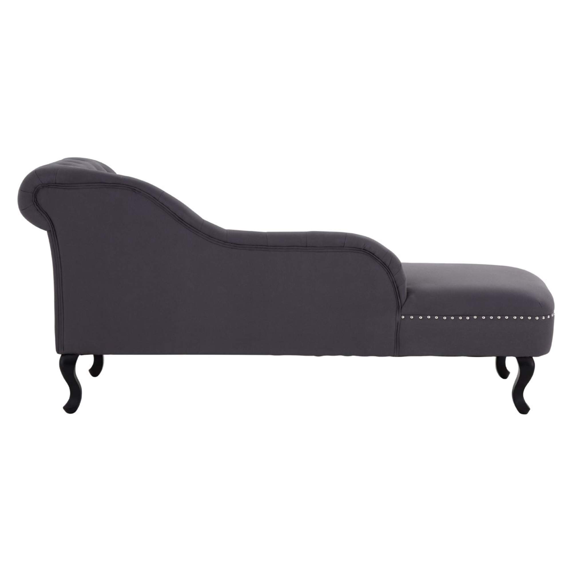 Sofa - AVSFA62