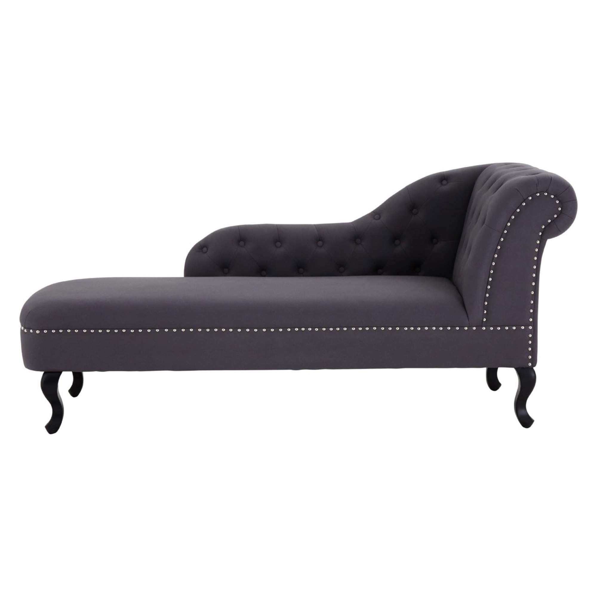 Sofa - AVSFA62