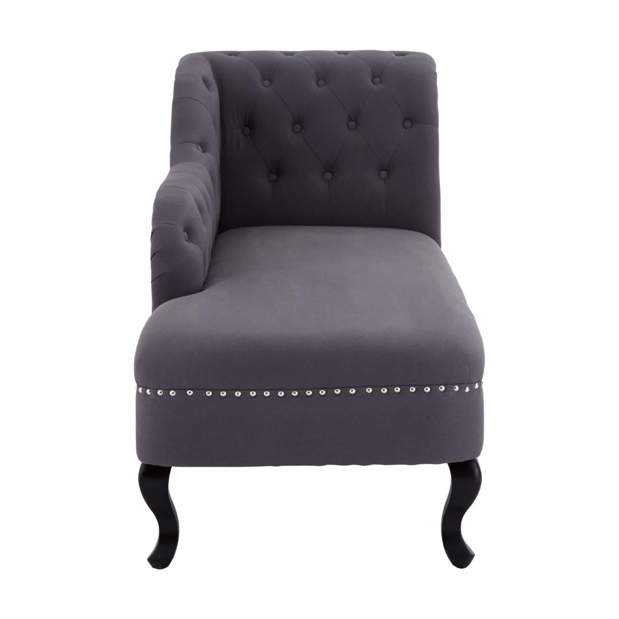 Sofa - AVSFA62