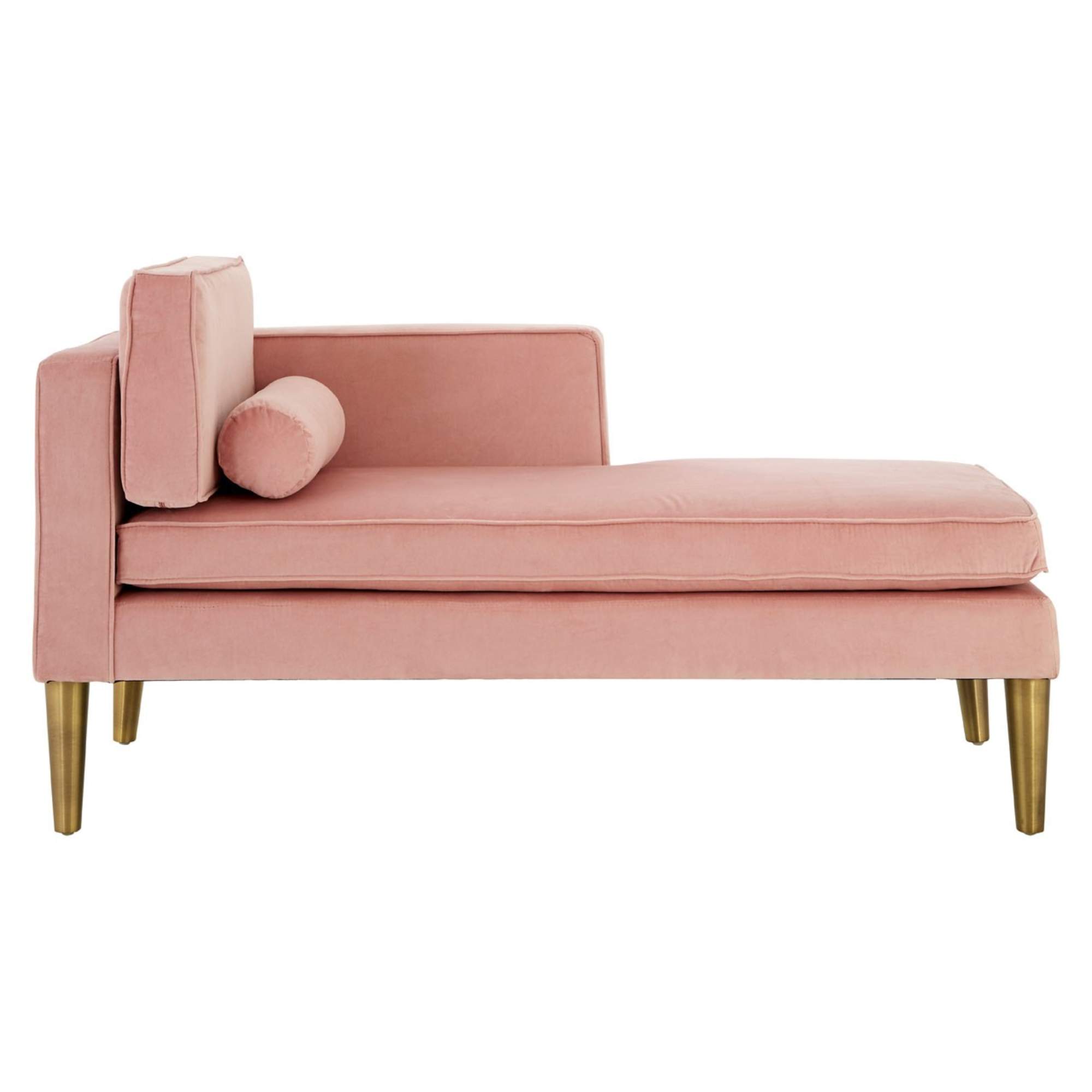Sofa - AVSFA63