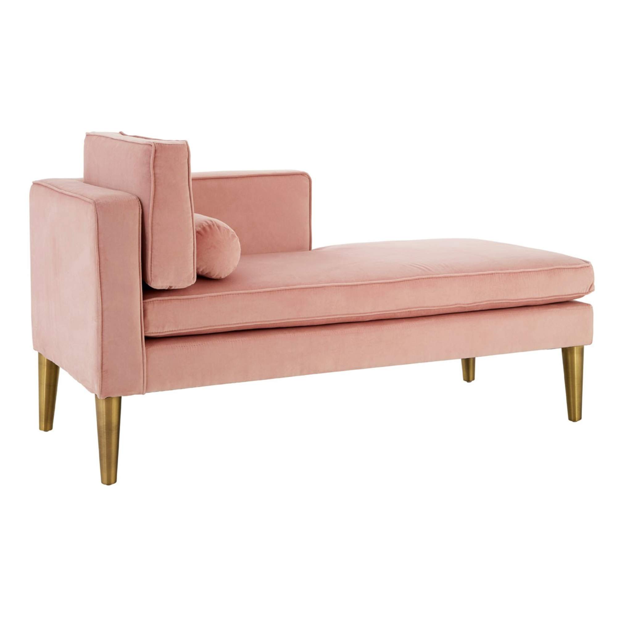 Sofa - AVSFA63