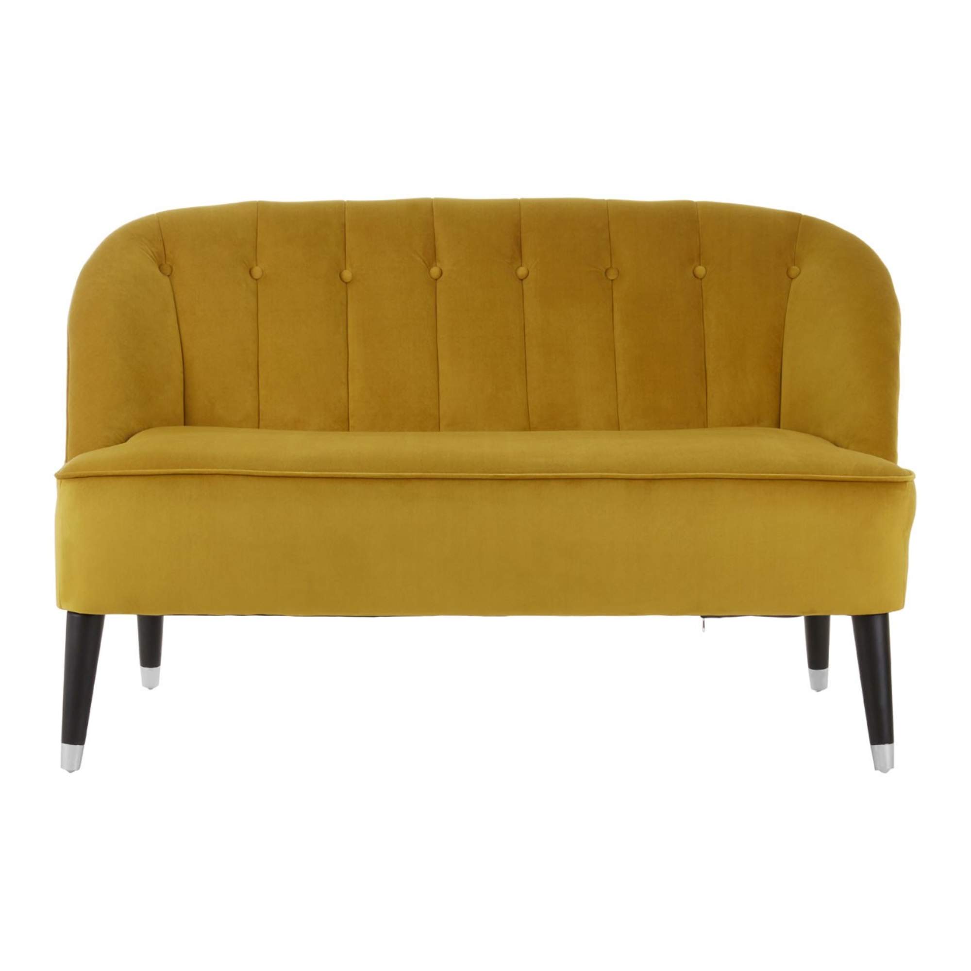 Sofa - AVSFA64