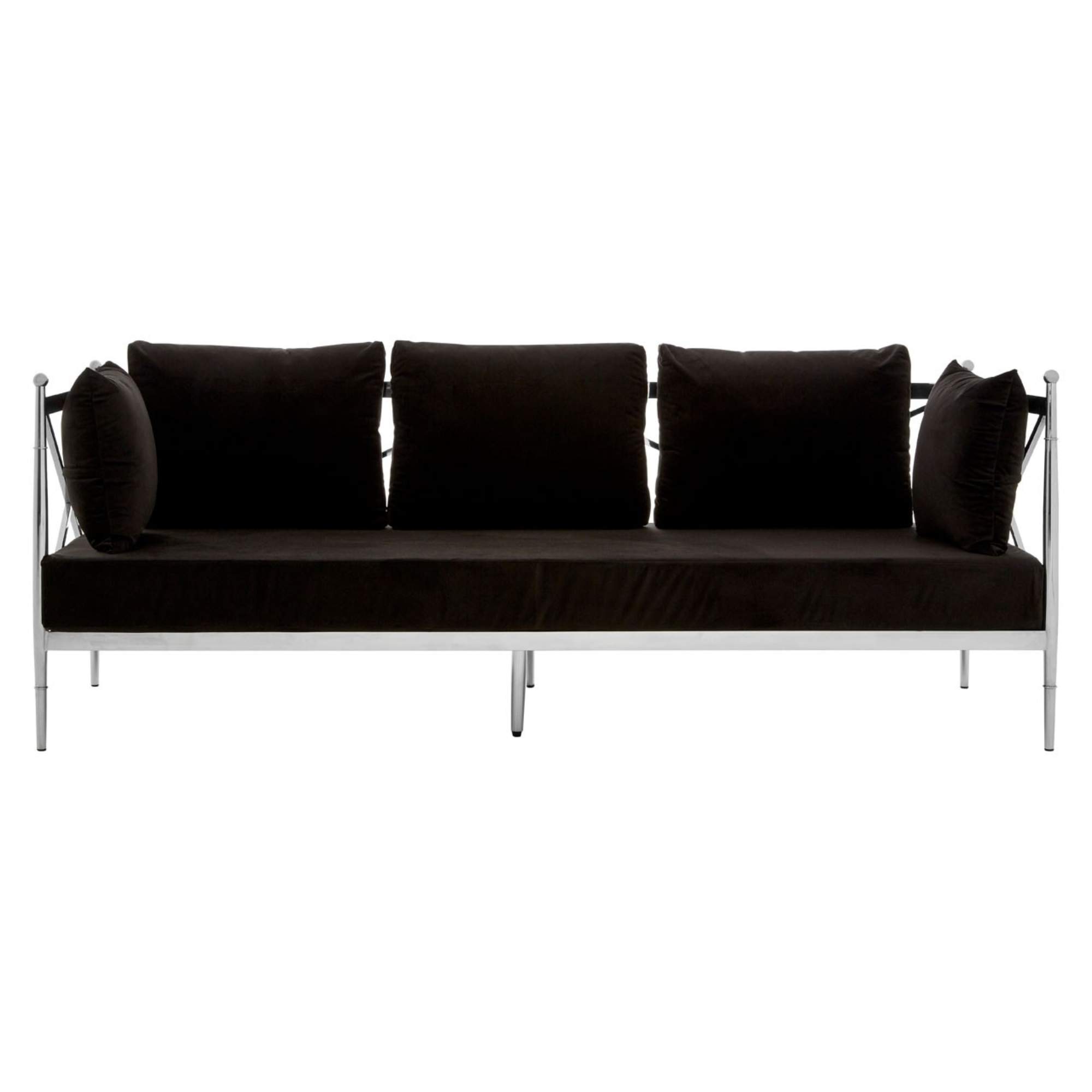 Sofa - AVSFA65