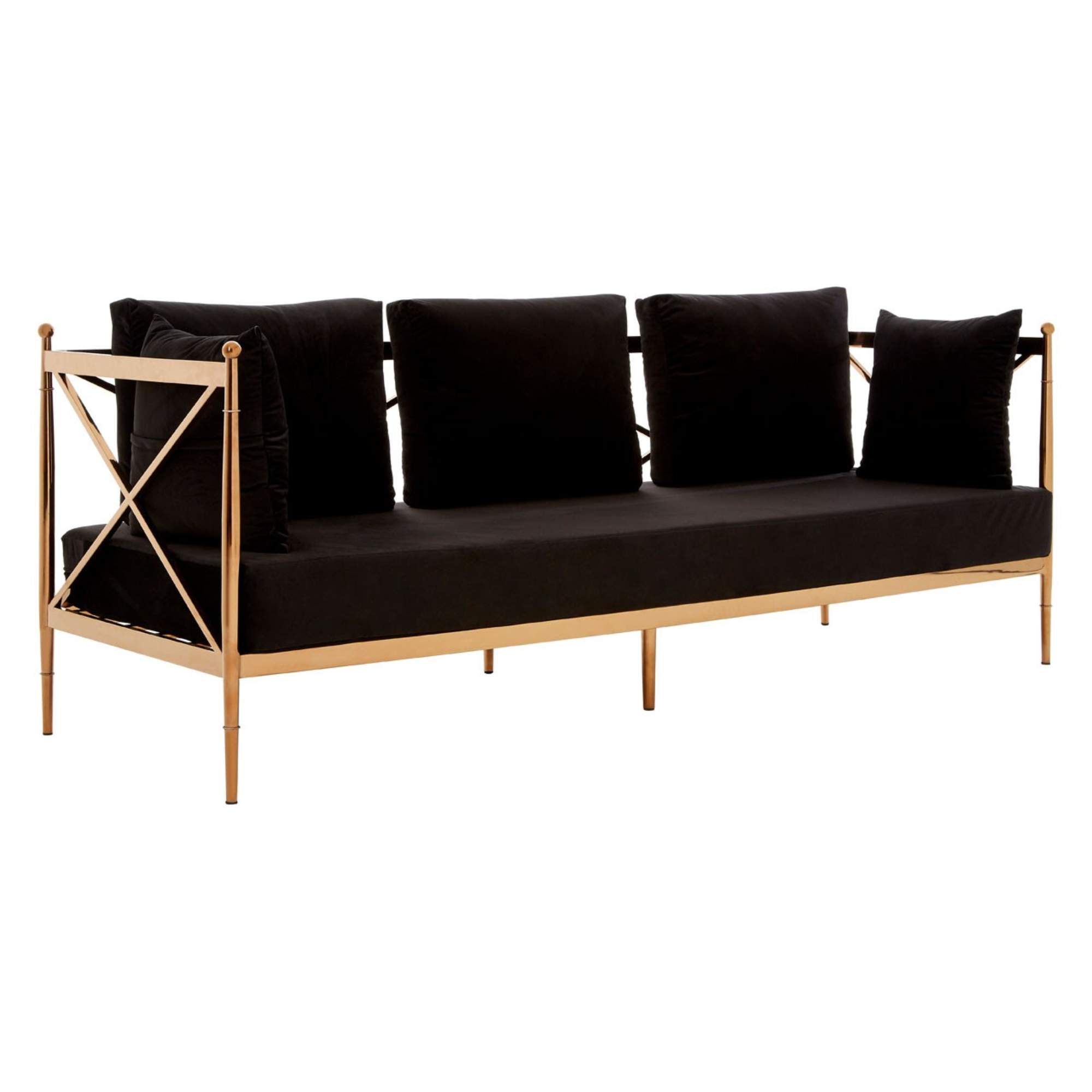 Sofa - AVSFA65