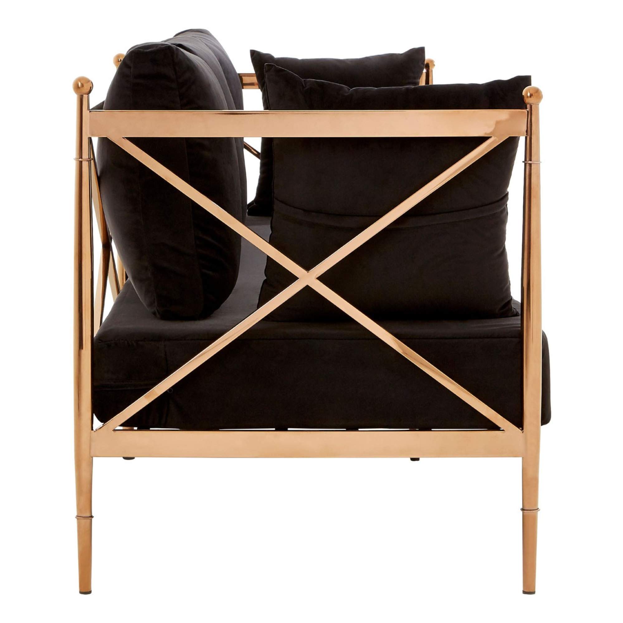 Sofa - AVSFA65
