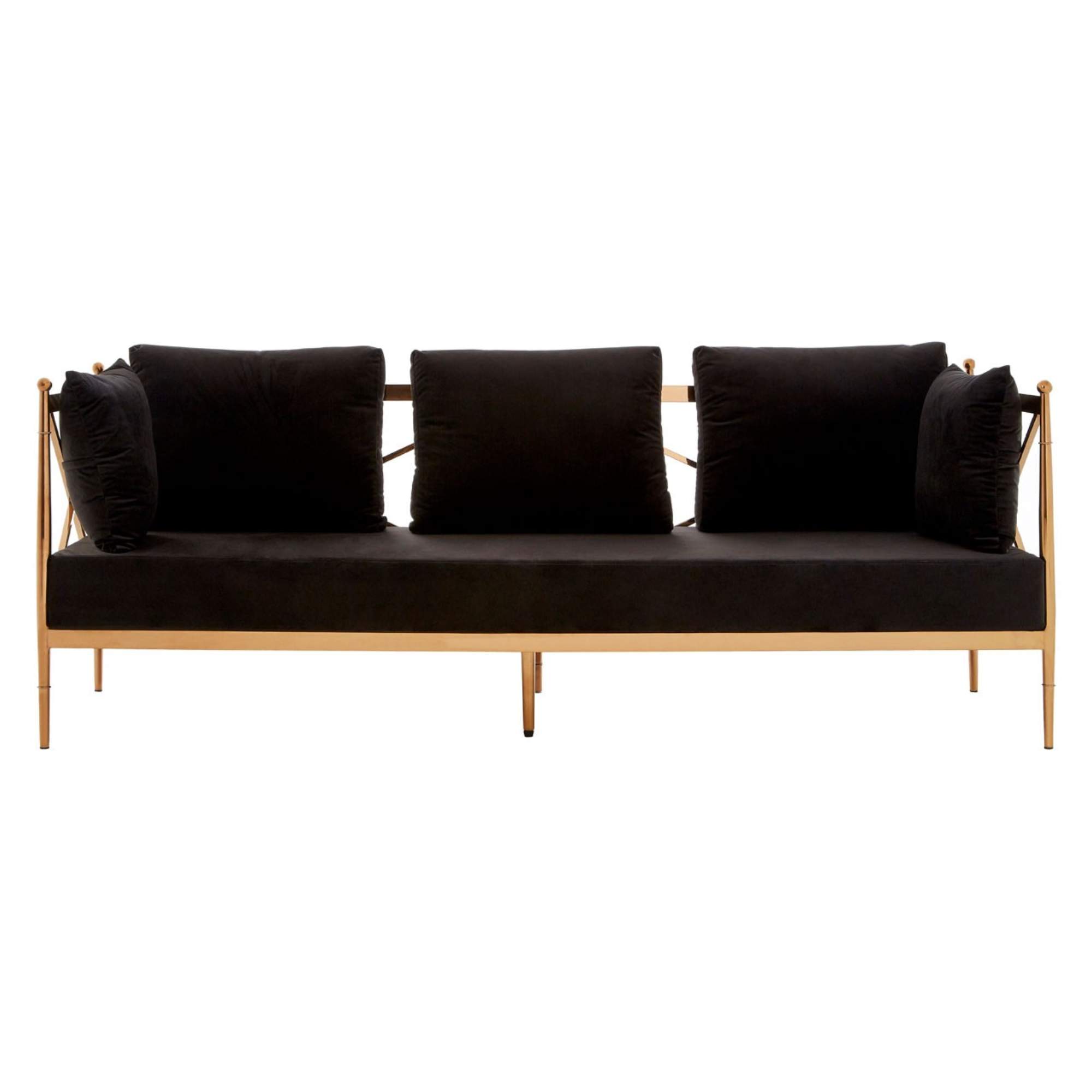 Sofa - AVSFA65