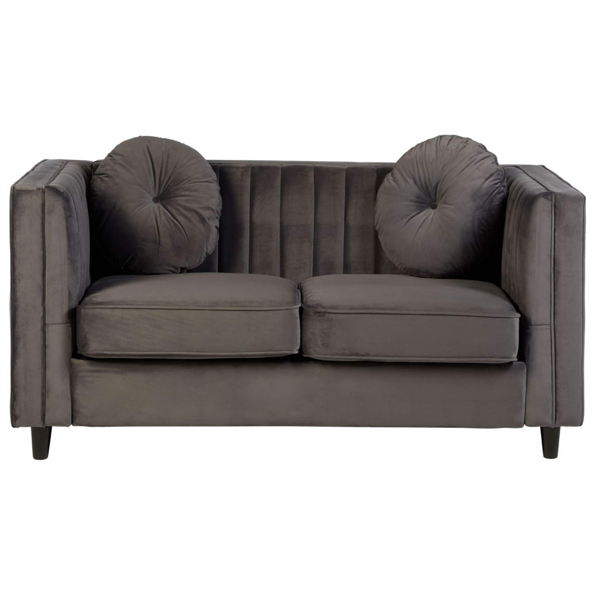 Sofa - AVSFA66