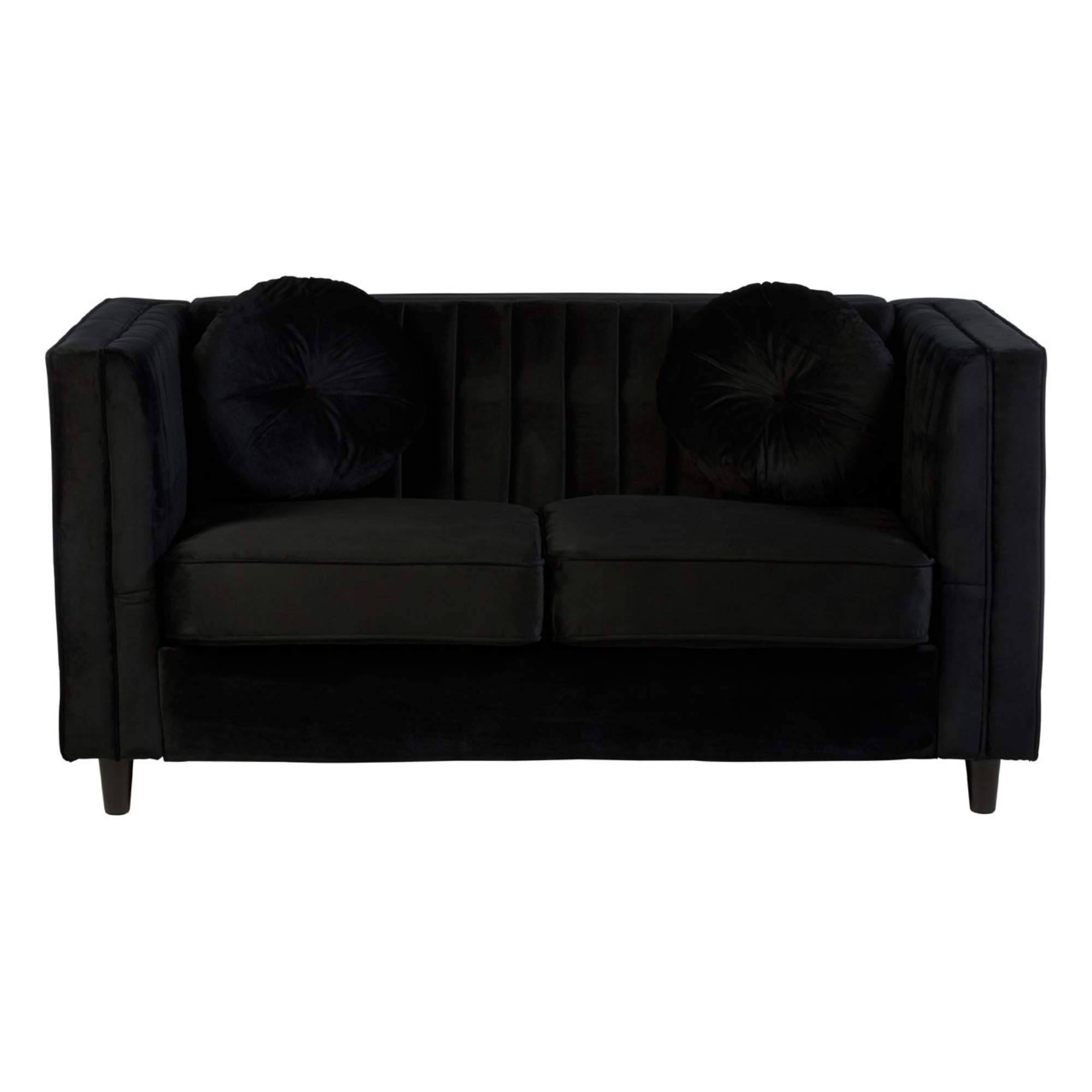 Sofa - AVSFA66