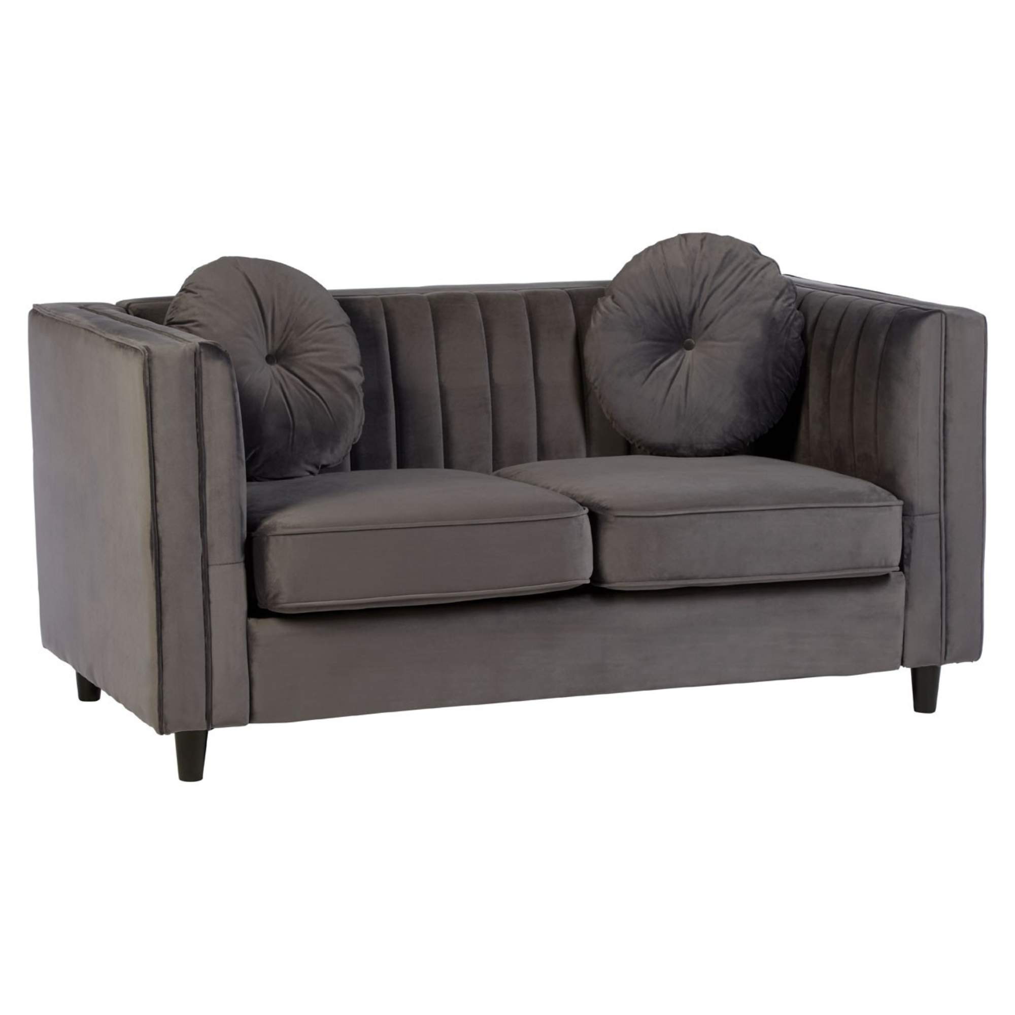 Sofa - AVSFA66