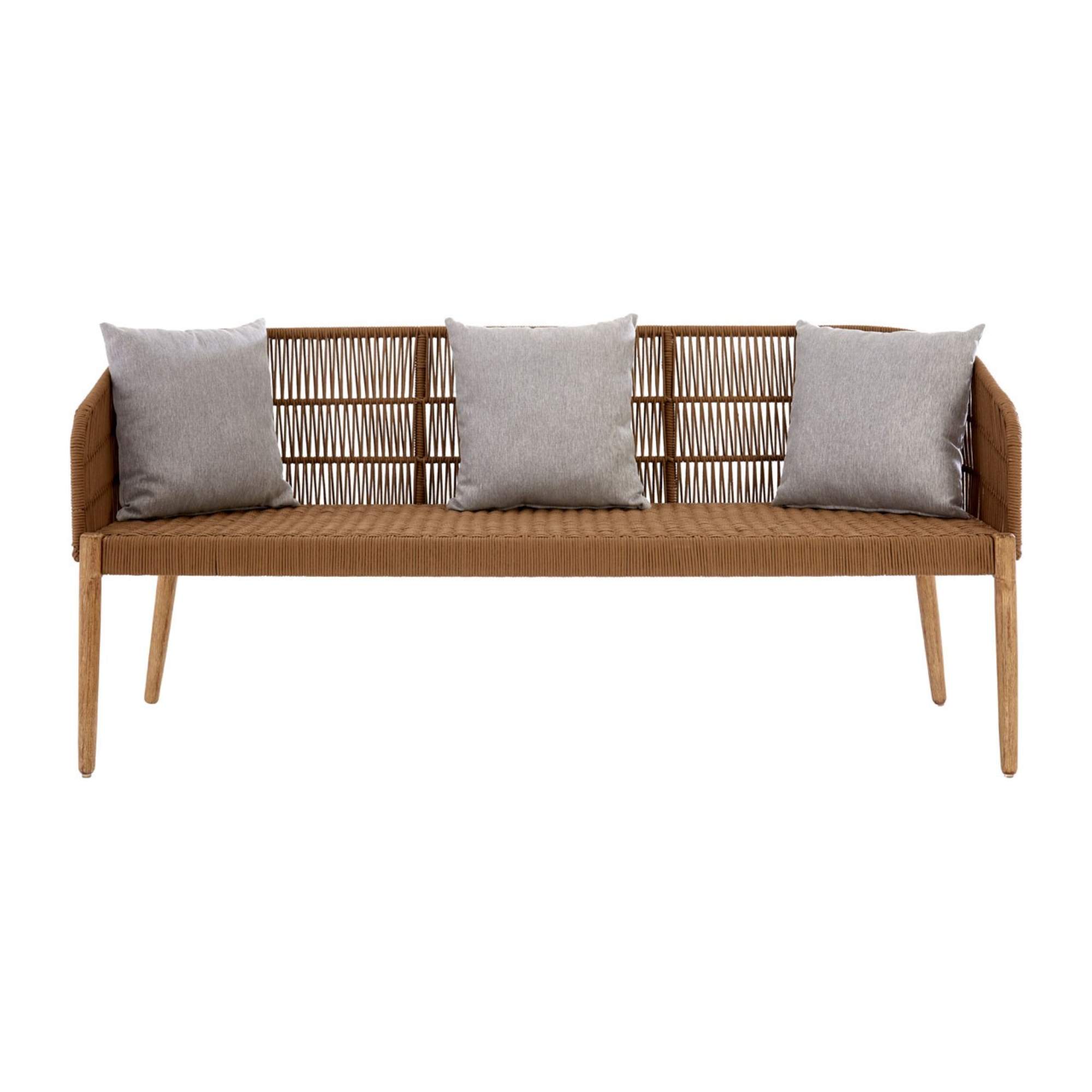 Sofa - AVSFA67