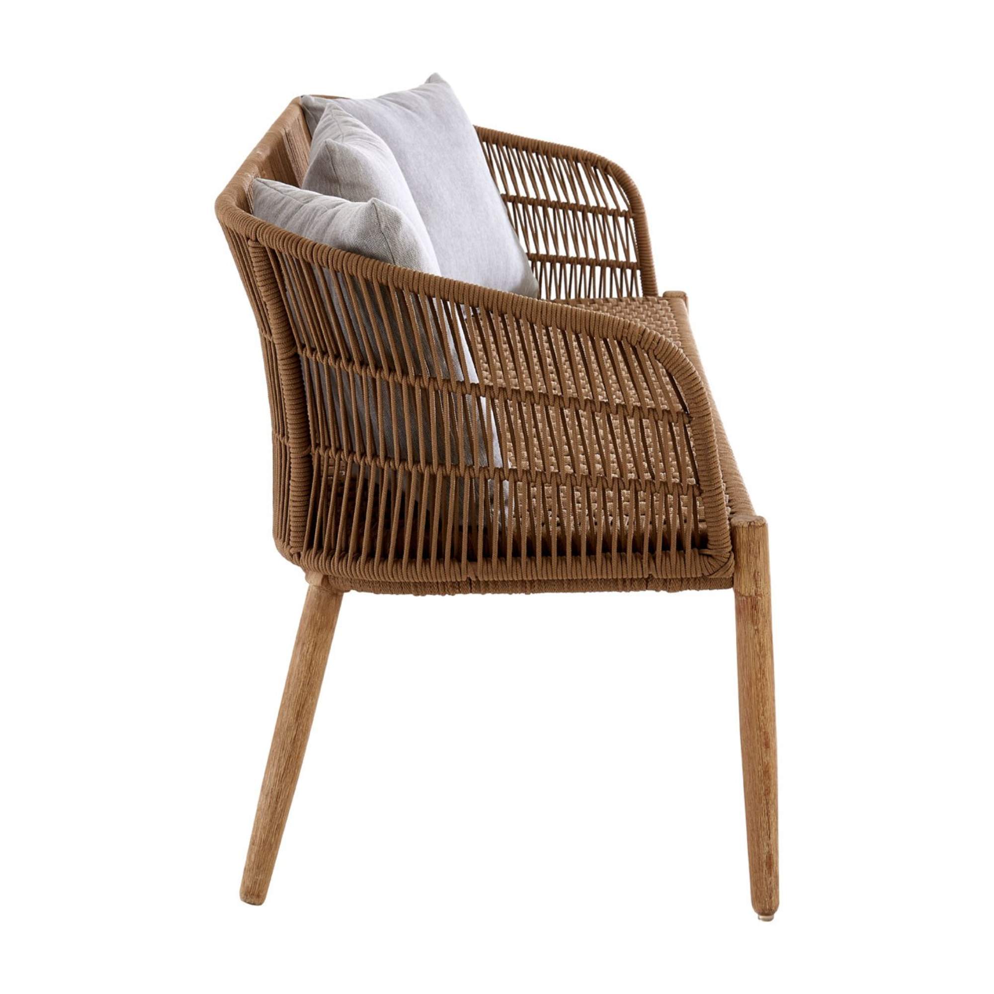 Sofa - AVSFA67