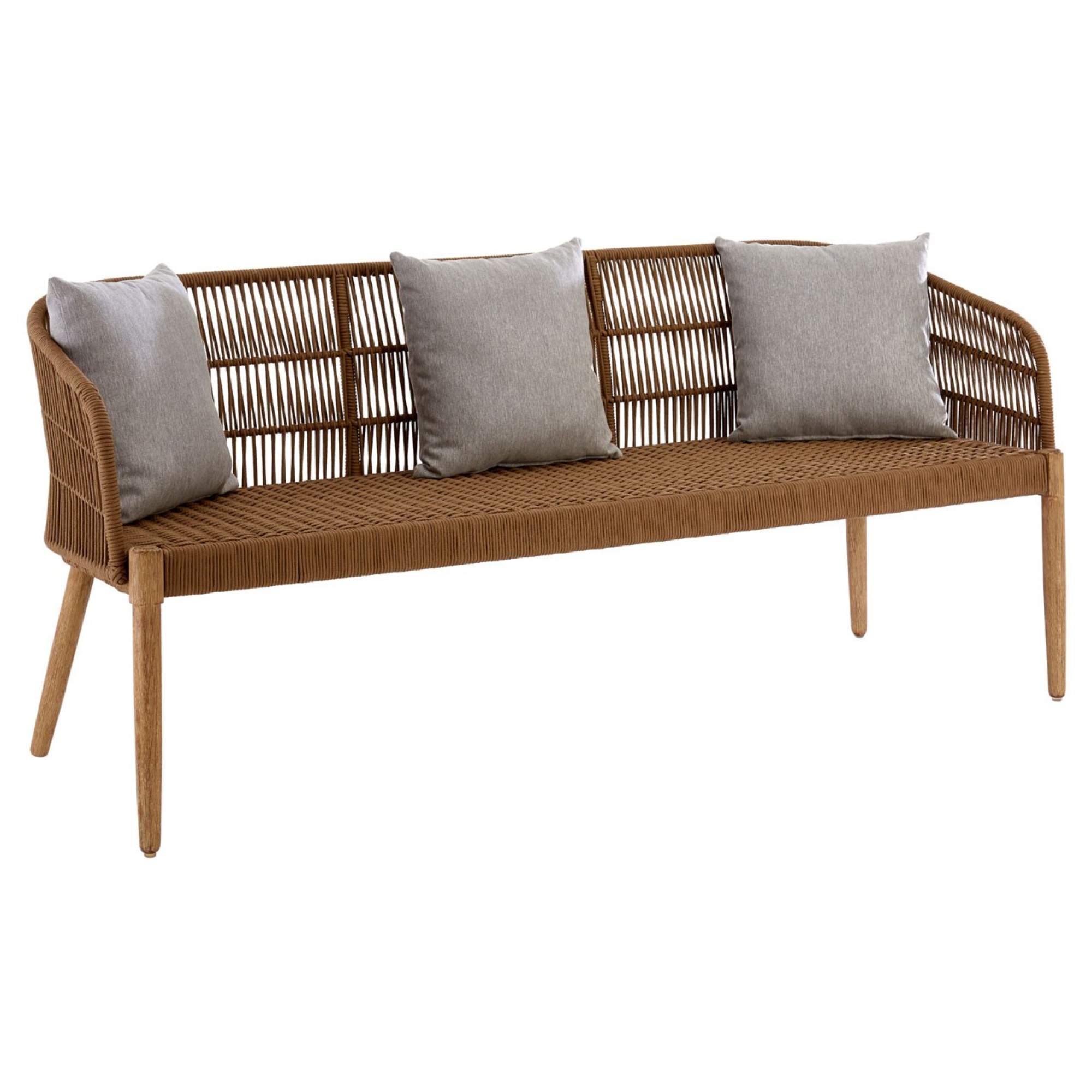 Sofa - AVSFA67