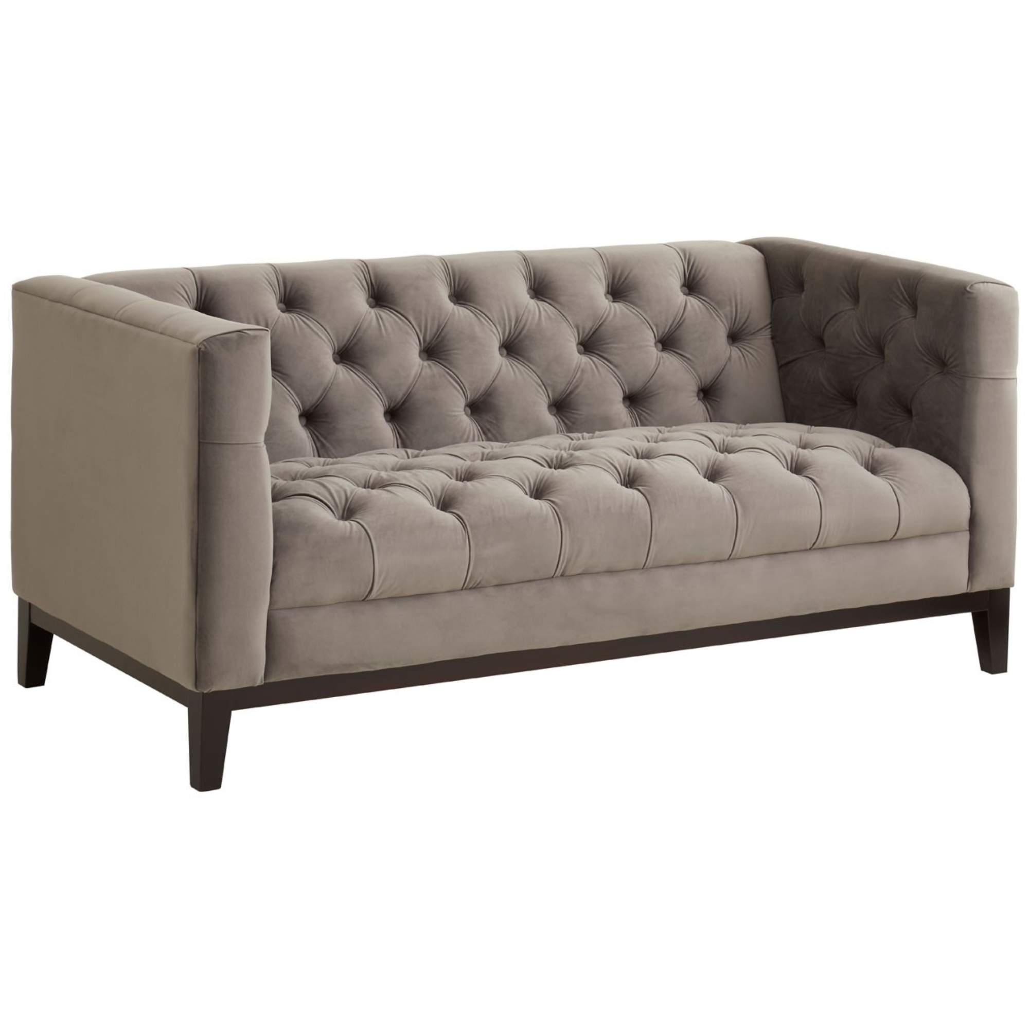 Sofa - AVSFA68