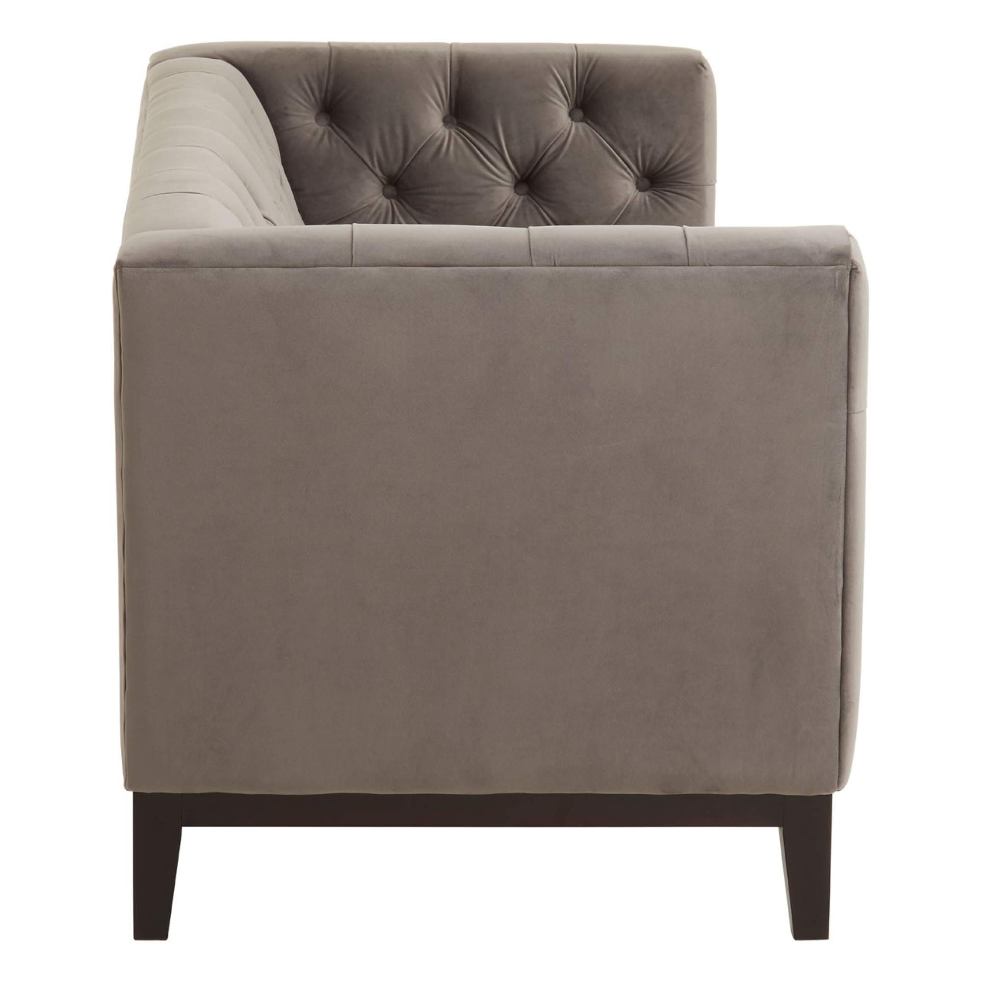 Sofa - AVSFA68
