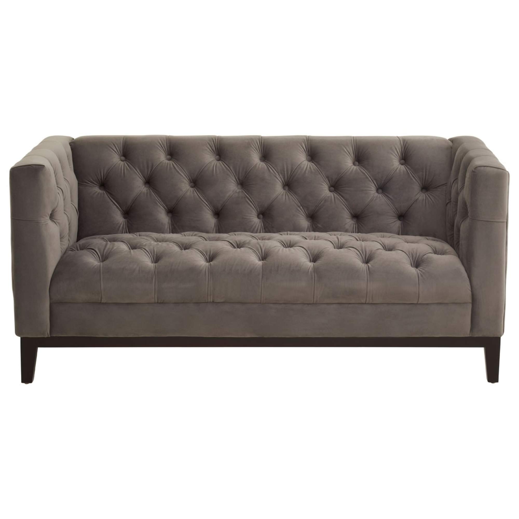 Sofa - AVSFA68