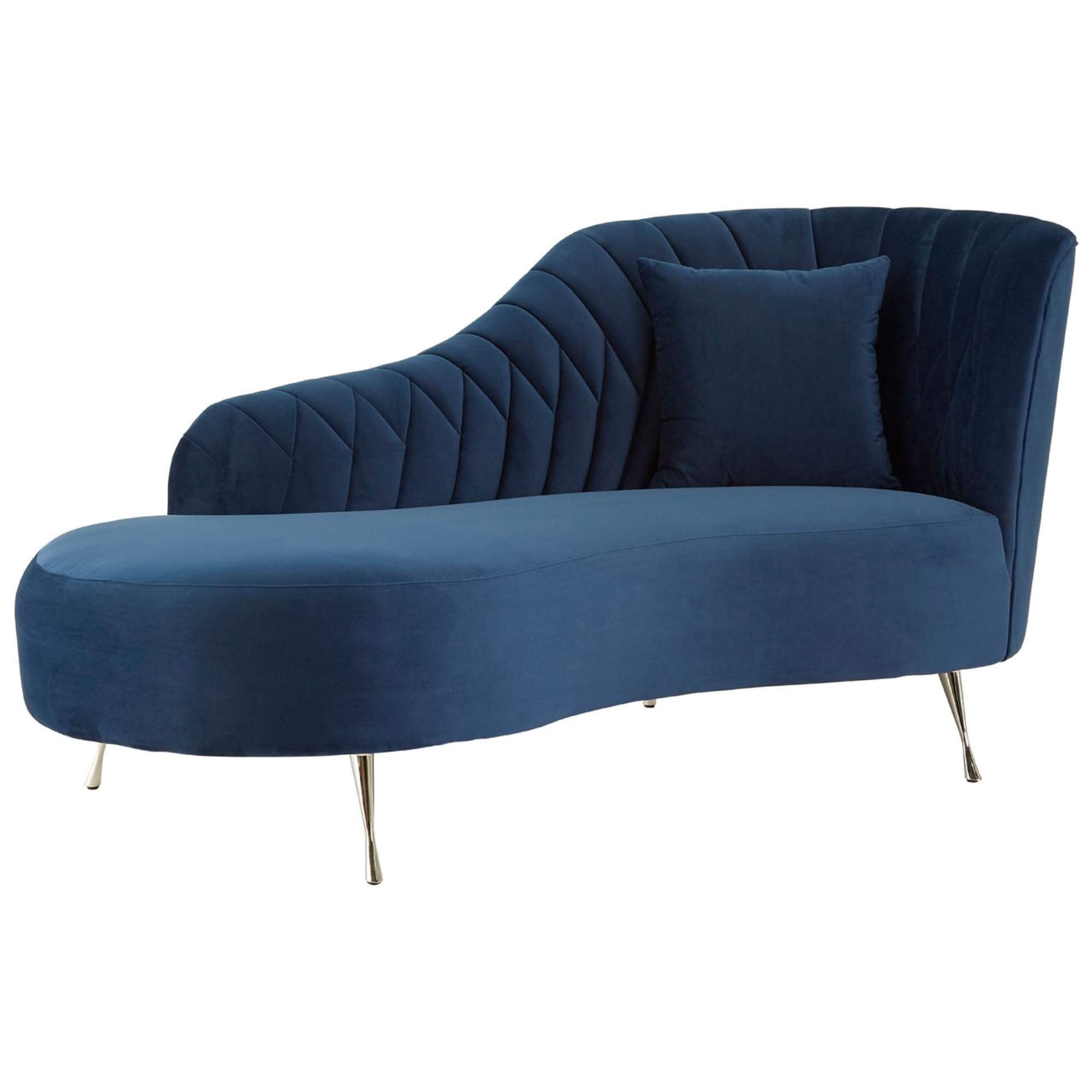 Sofa - AVSFA69