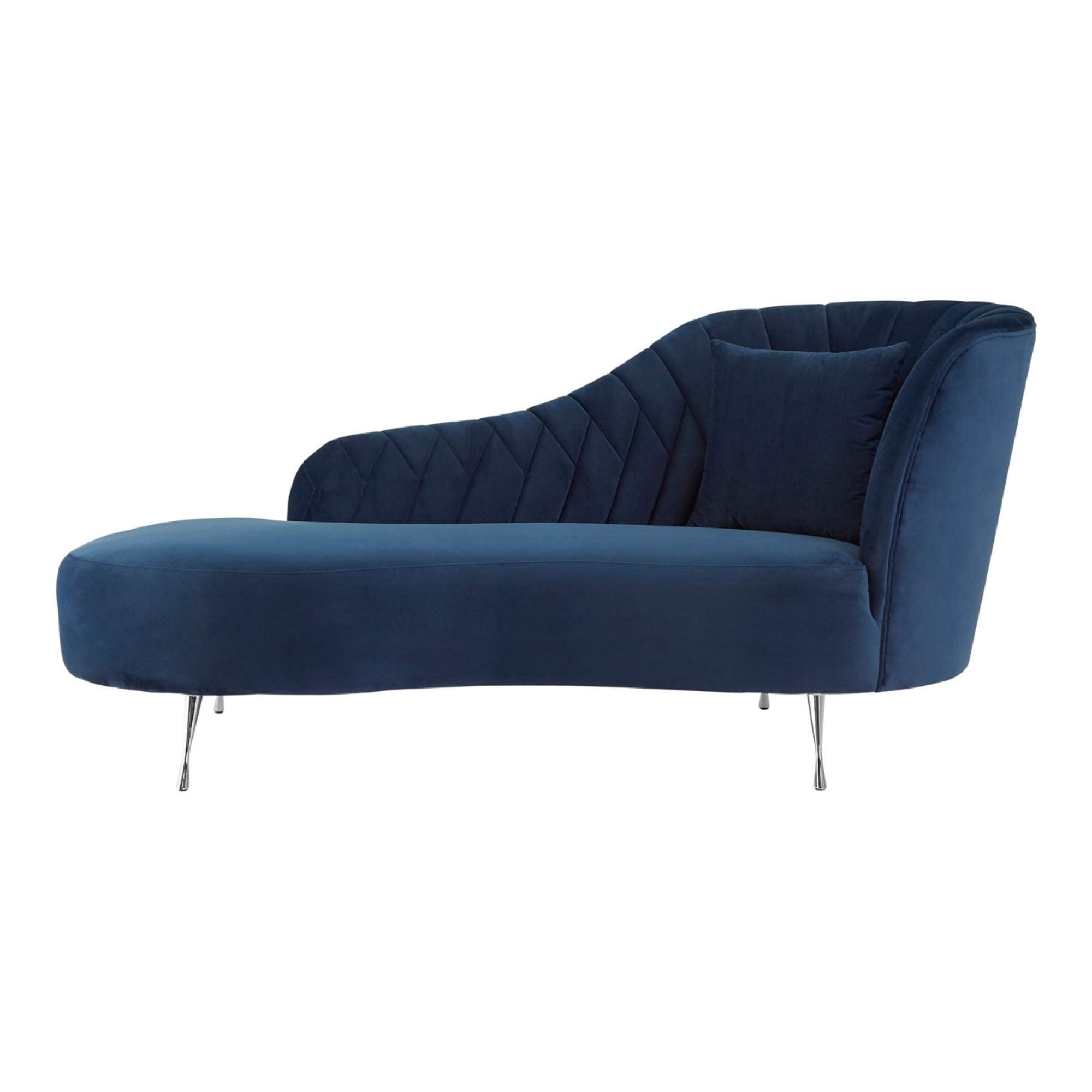 Sofa - AVSFA69