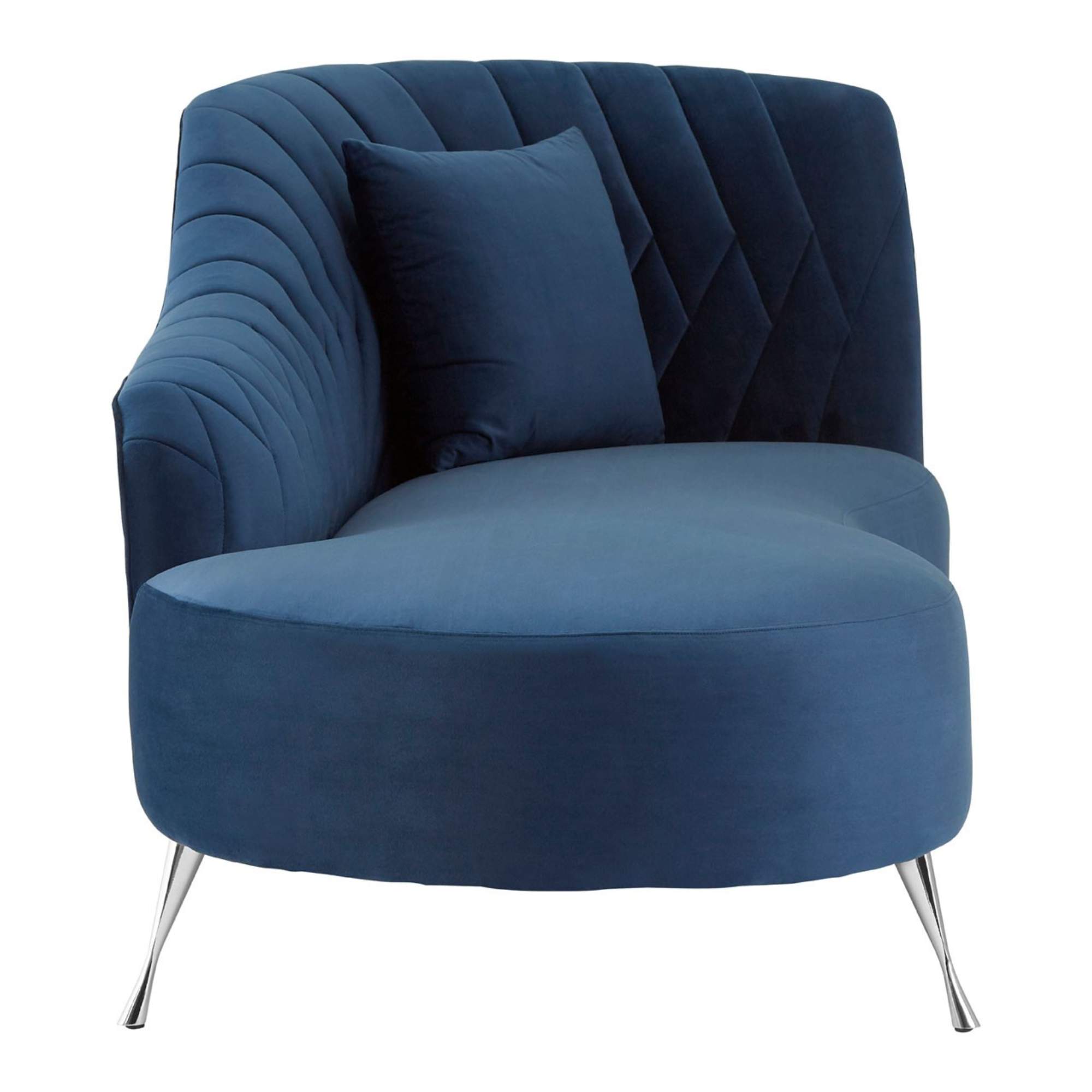 Sofa - AVSFA69