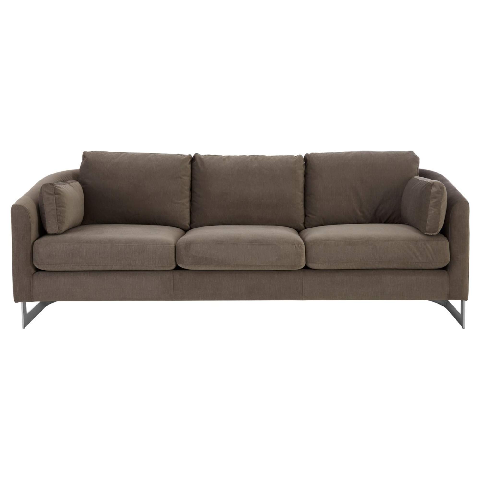 Sofa - AVSFA70