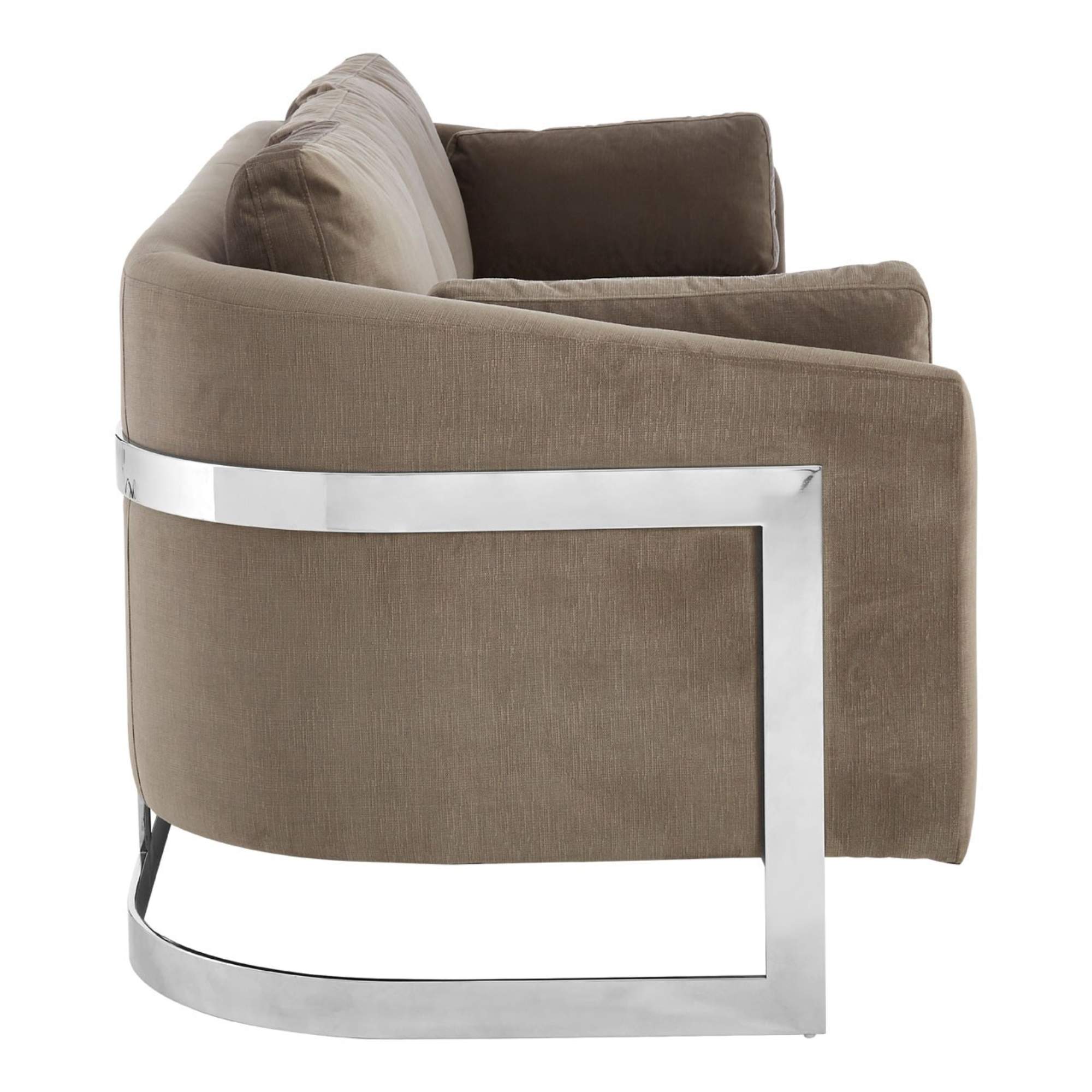 Sofa - AVSFA70
