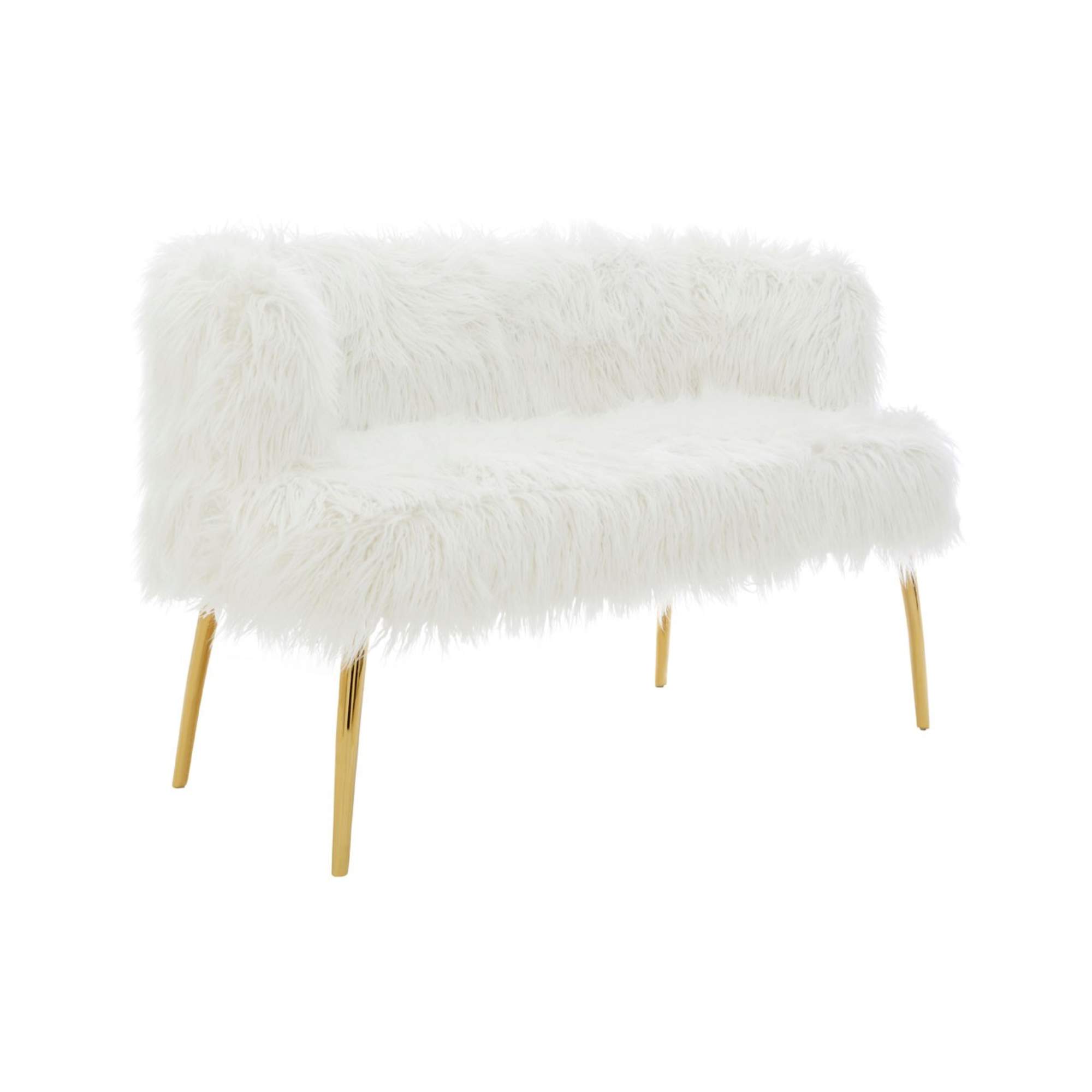 Sofa - AVSFA71