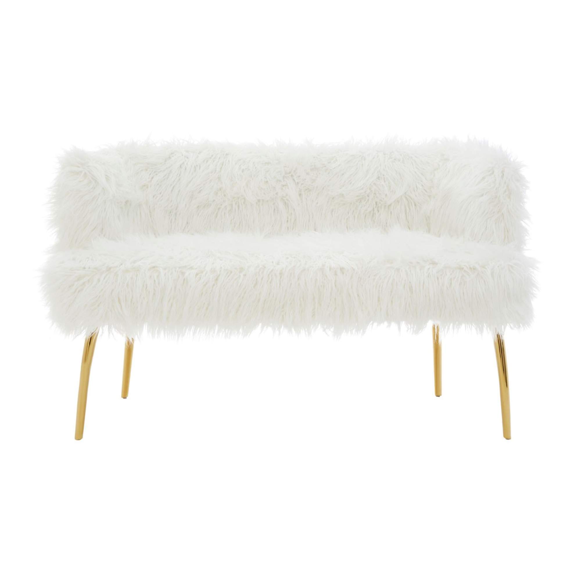 Sofa - AVSFA71