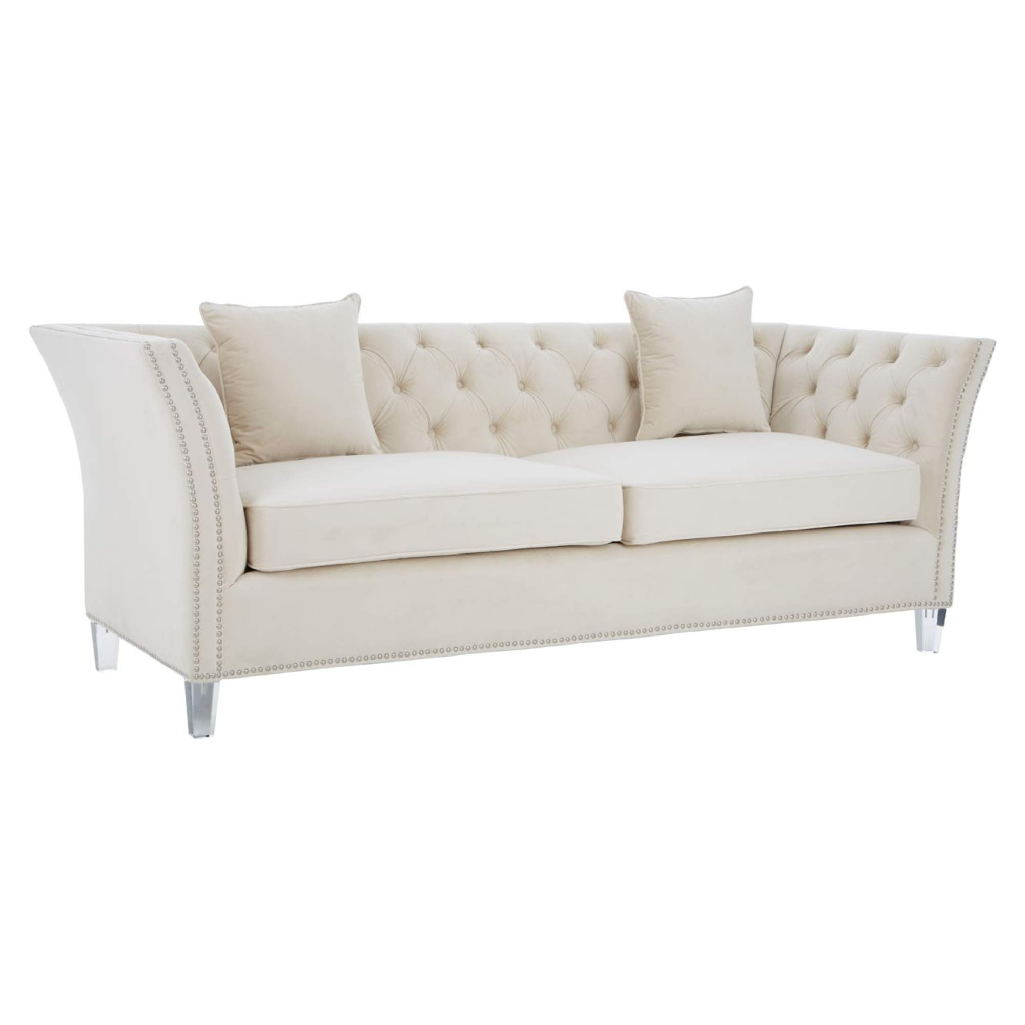Sofa - AVSFA72