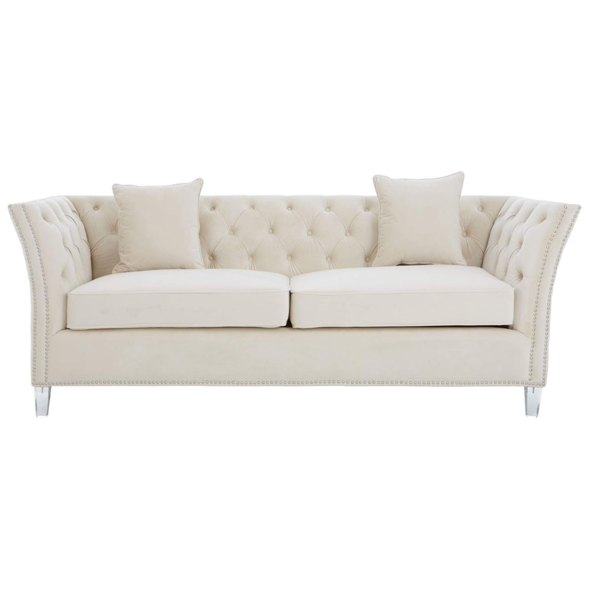 Sofa - AVSFA72