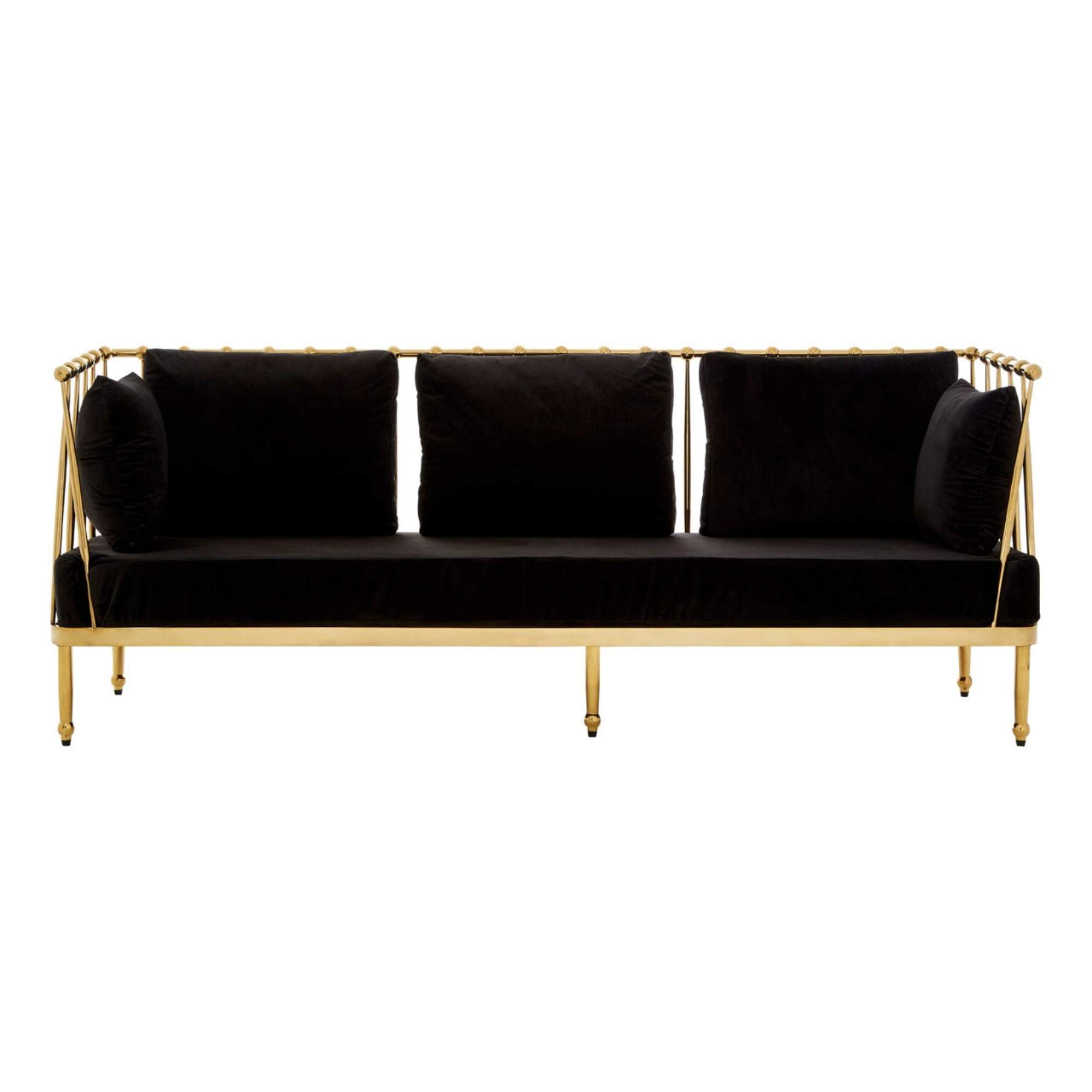 Sofa - AVSFA73