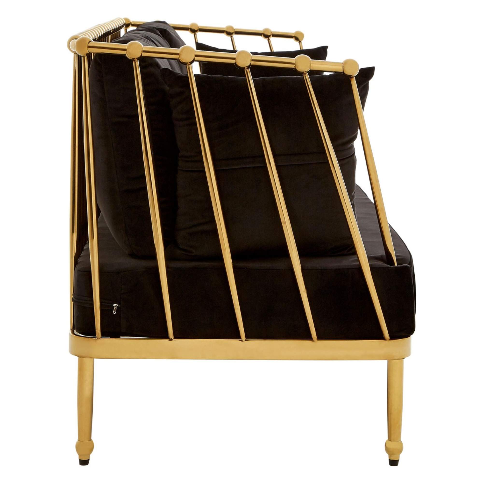 Sofa - AVSFA73