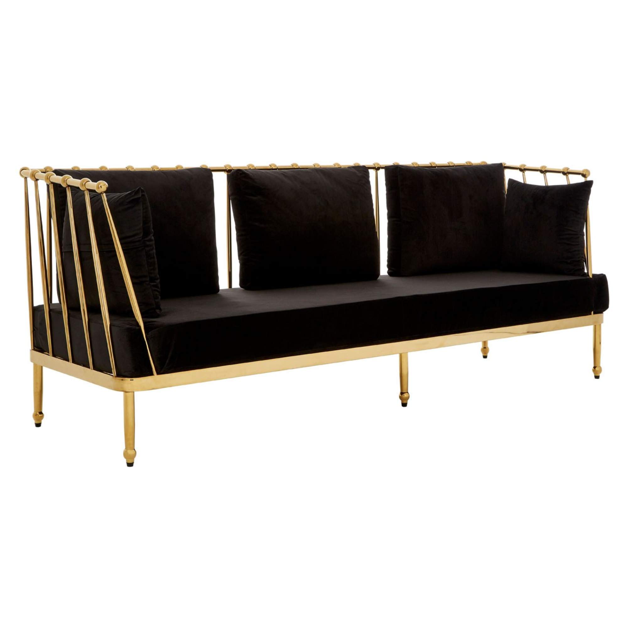 Sofa - AVSFA73