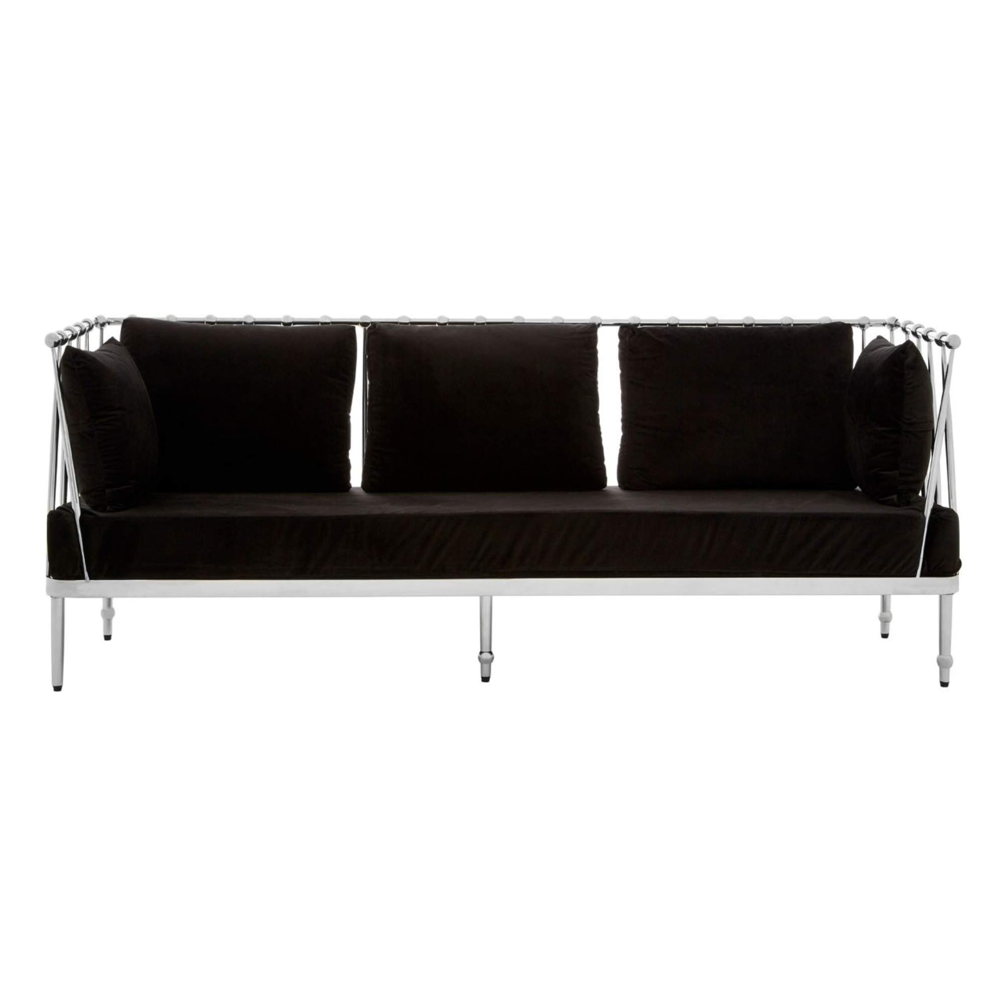 Sofa - AVSFA73