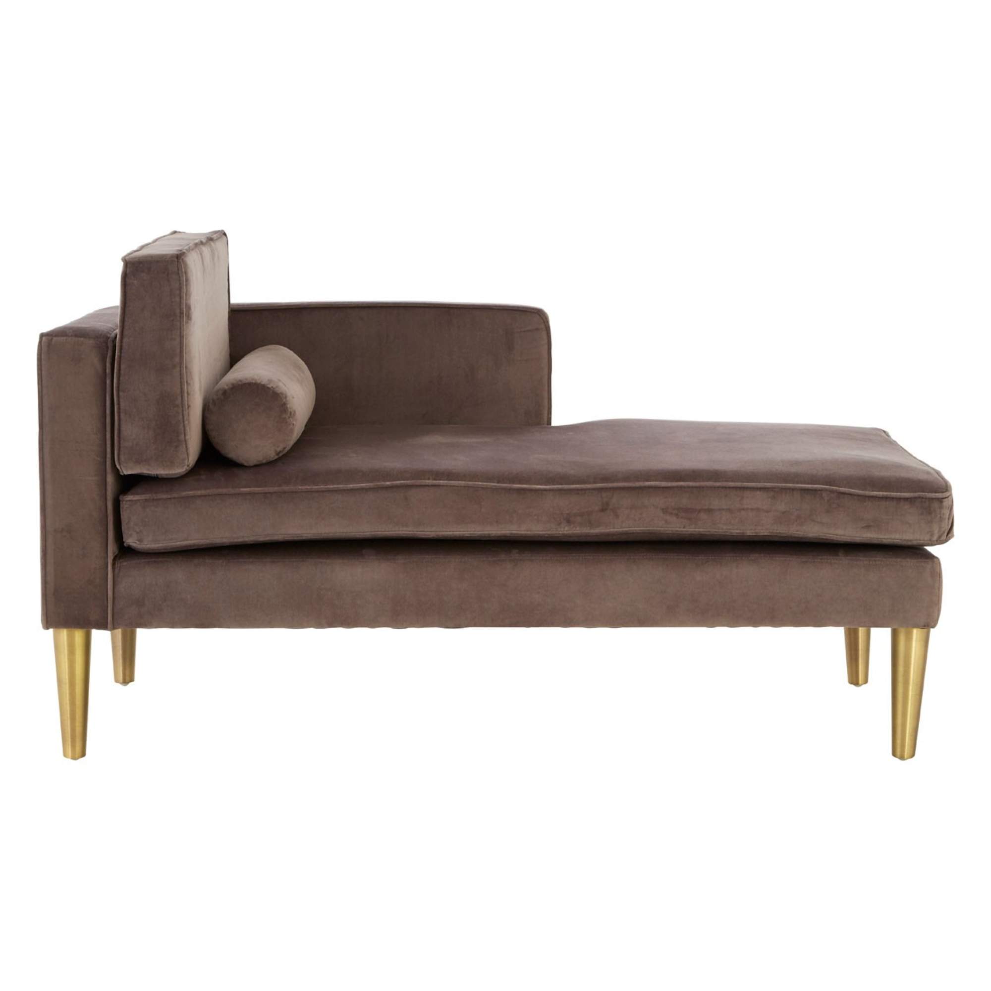 Sofa - AVSFA74
