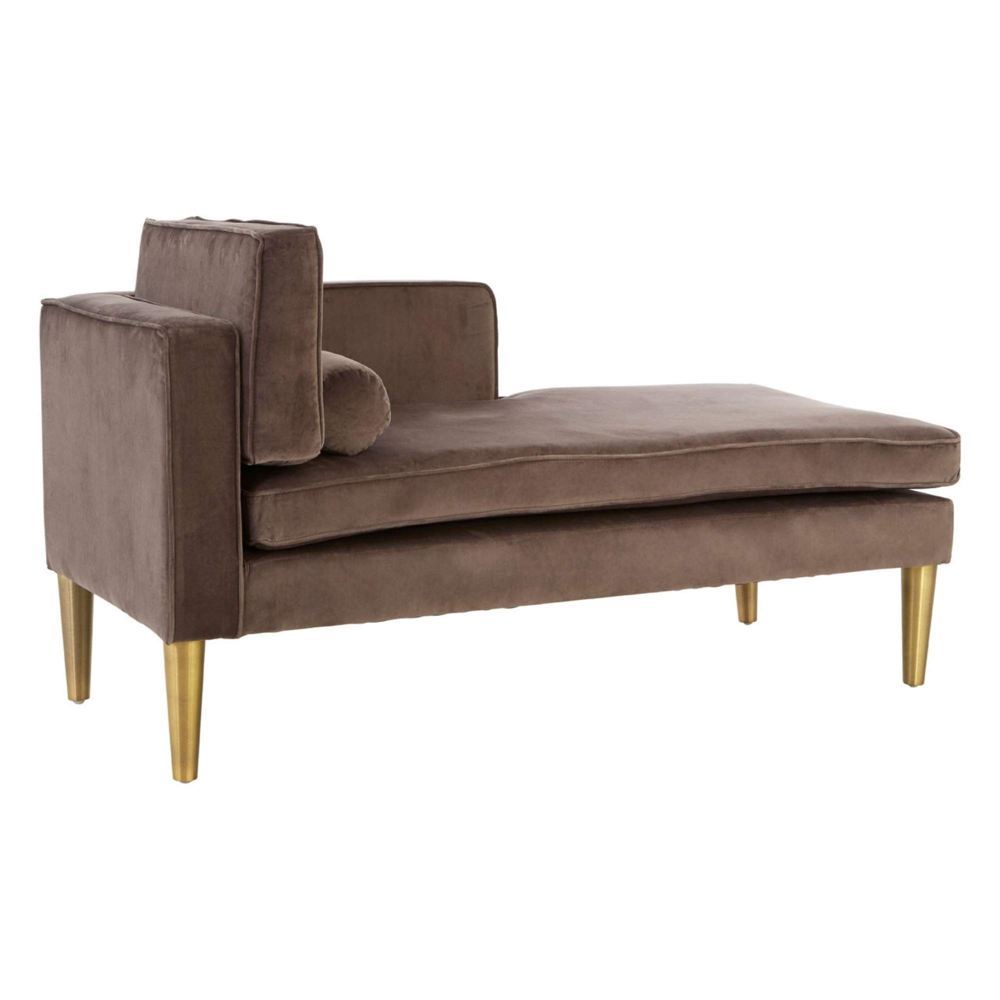 Sofa - AVSFA74
