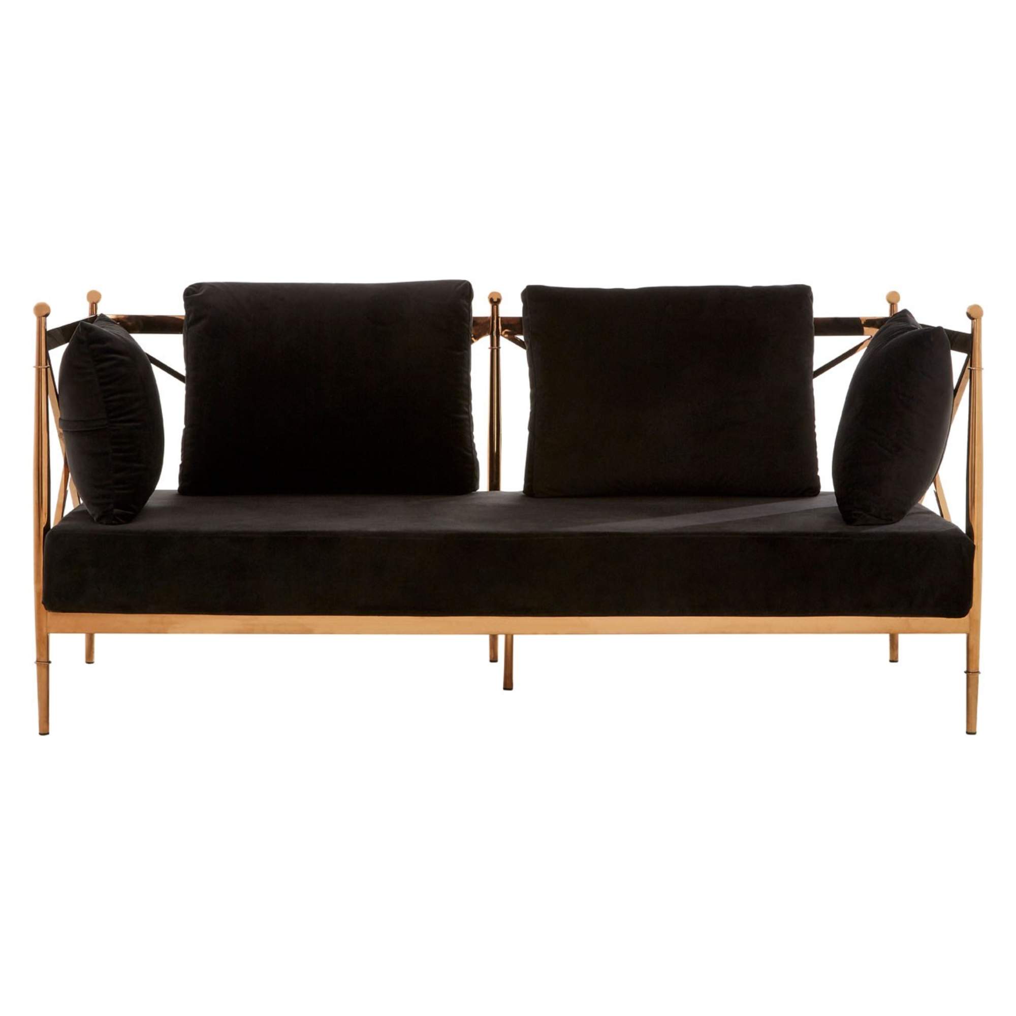 Sofa - AVSFA75