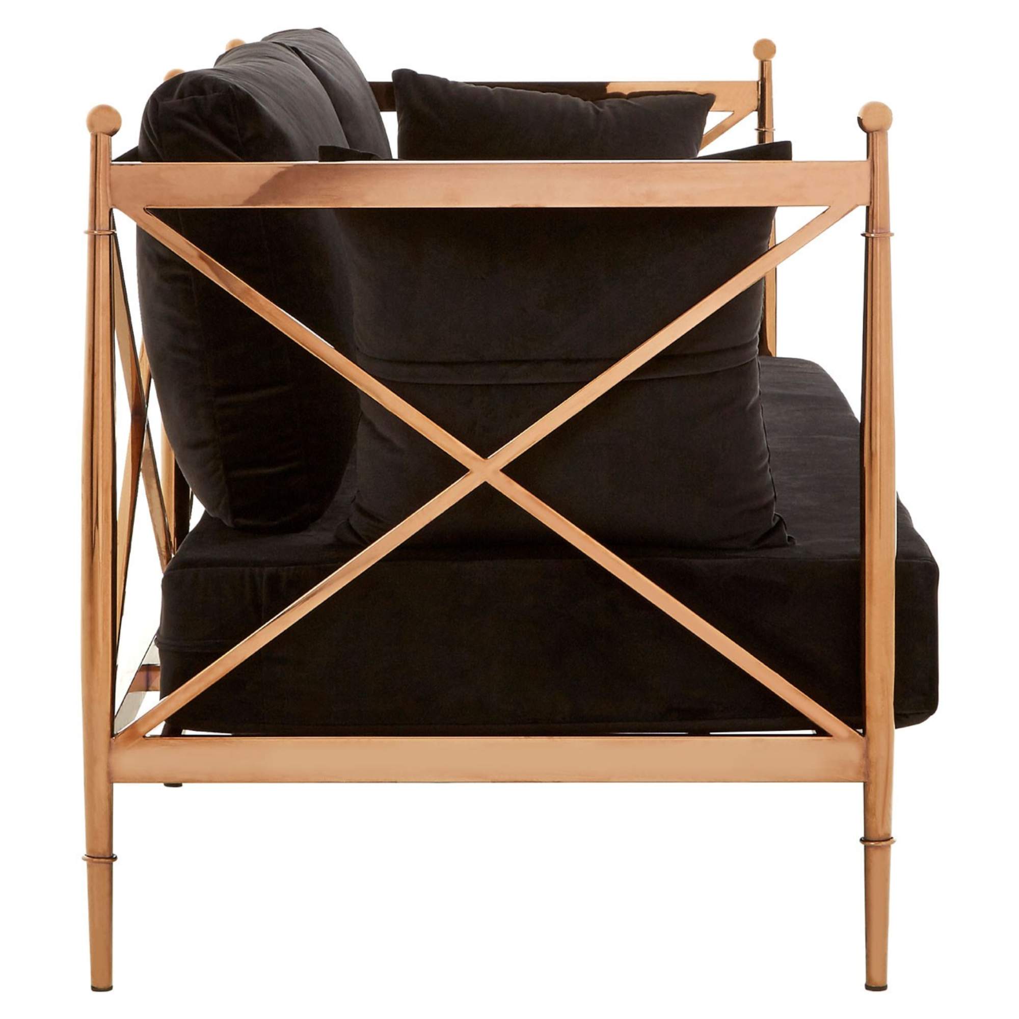 Sofa - AVSFA75